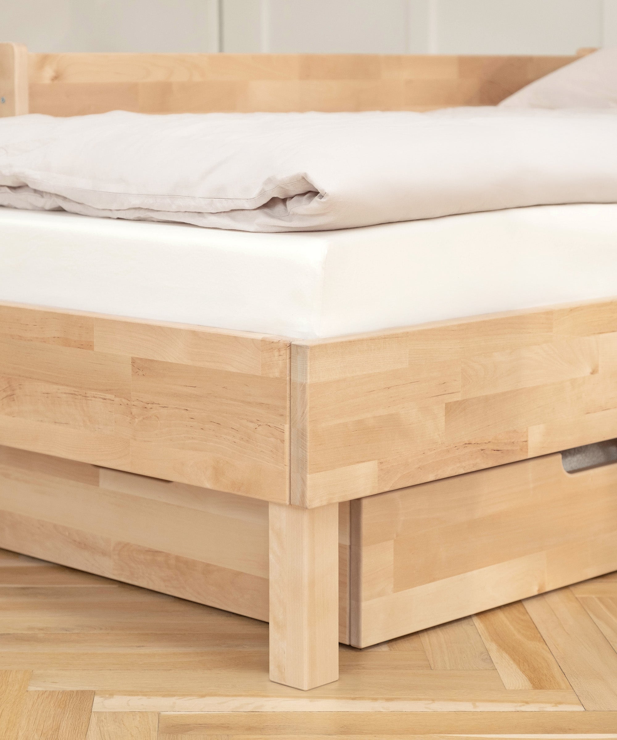 ehrenkind-doppelbett-plano-birke-180x200-cm-2-in-1-modulare-h-he image 5