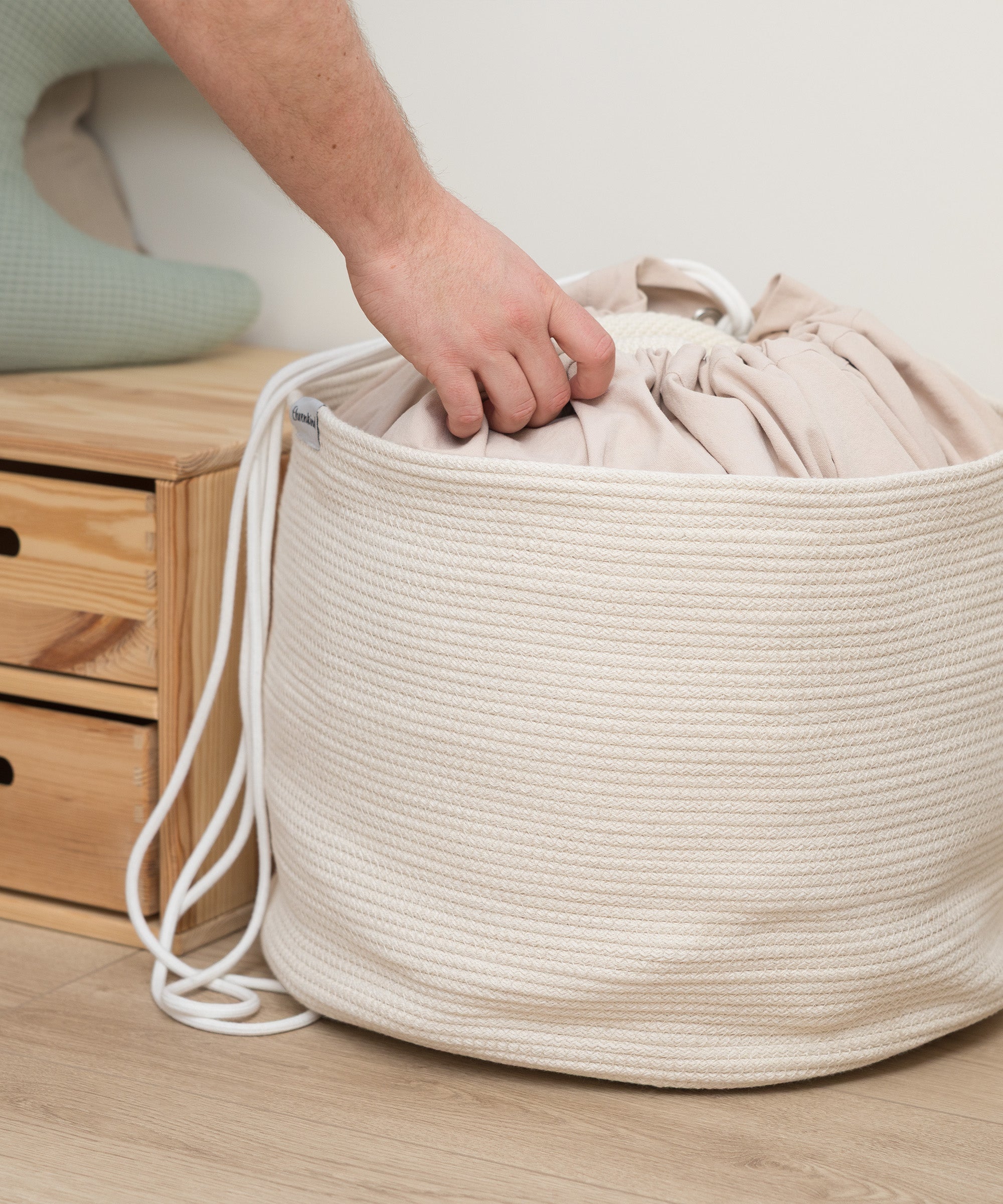 ehrenkind-spielzeugsack-aus-bio-baumwolle-2-in-1-aufbewahrung-und-spielmatte-150 image 7
