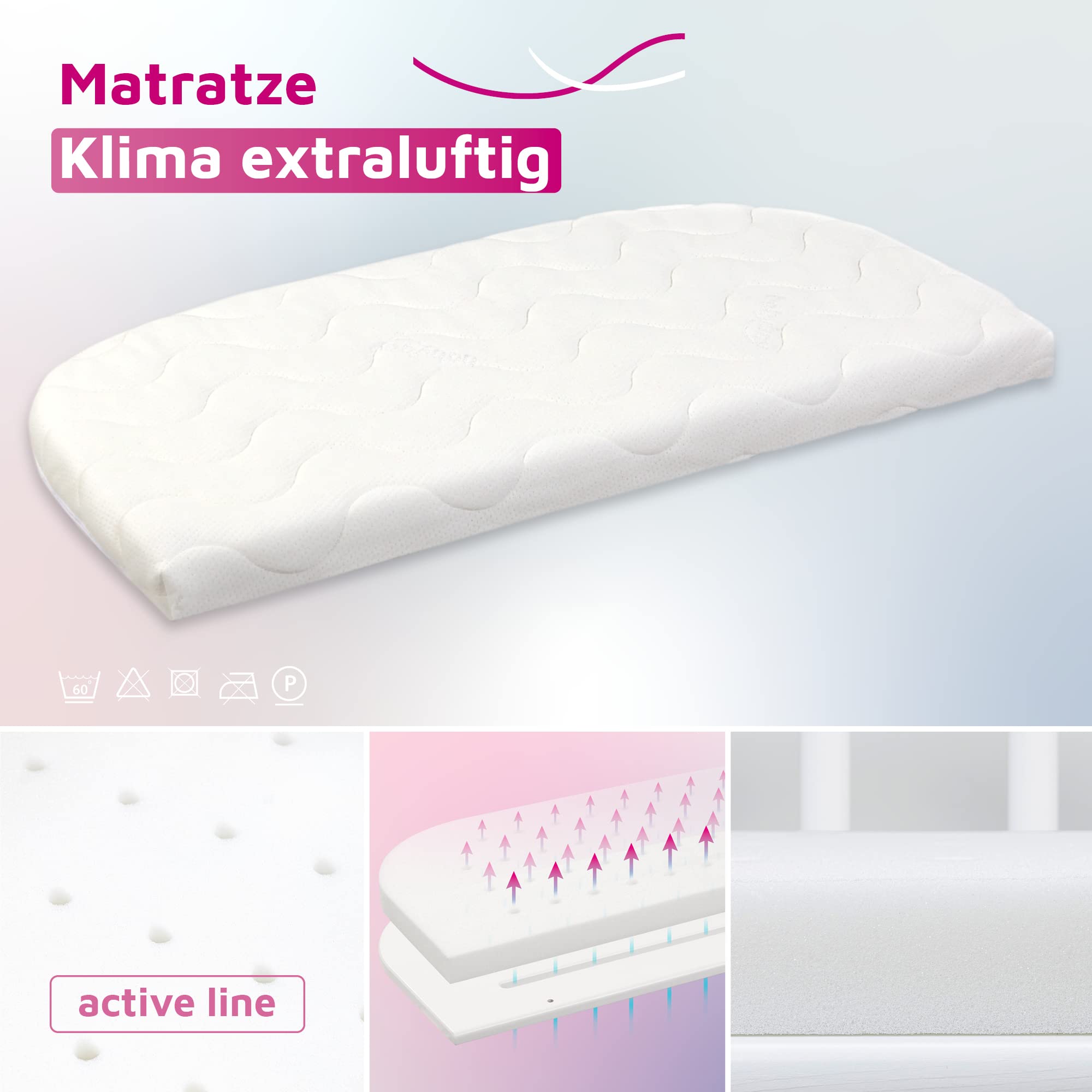 babybay-beistellbett-matratze-klima-extraluftig-f-r-modell-maxi-boxspring-und-co image 4