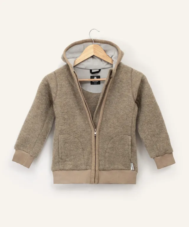 ehrenkind-wollfleece-jacke-aus-bio-merinowolle-atmungsaktiv-und-w-rmend image 1