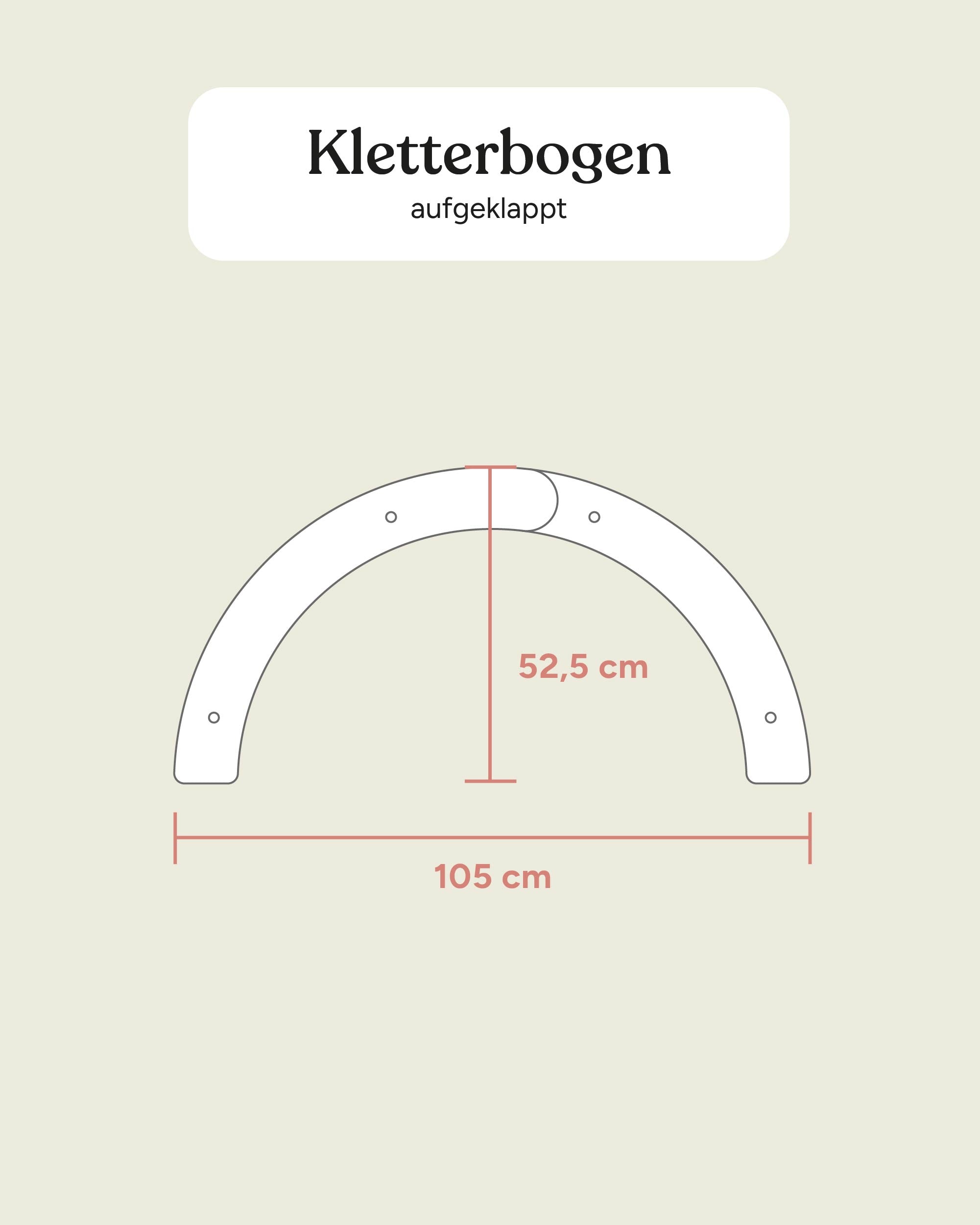 ehrenkind-kletterbogen-natur-wei-montessori-kletterger-t-mit-wippfunktion image 8