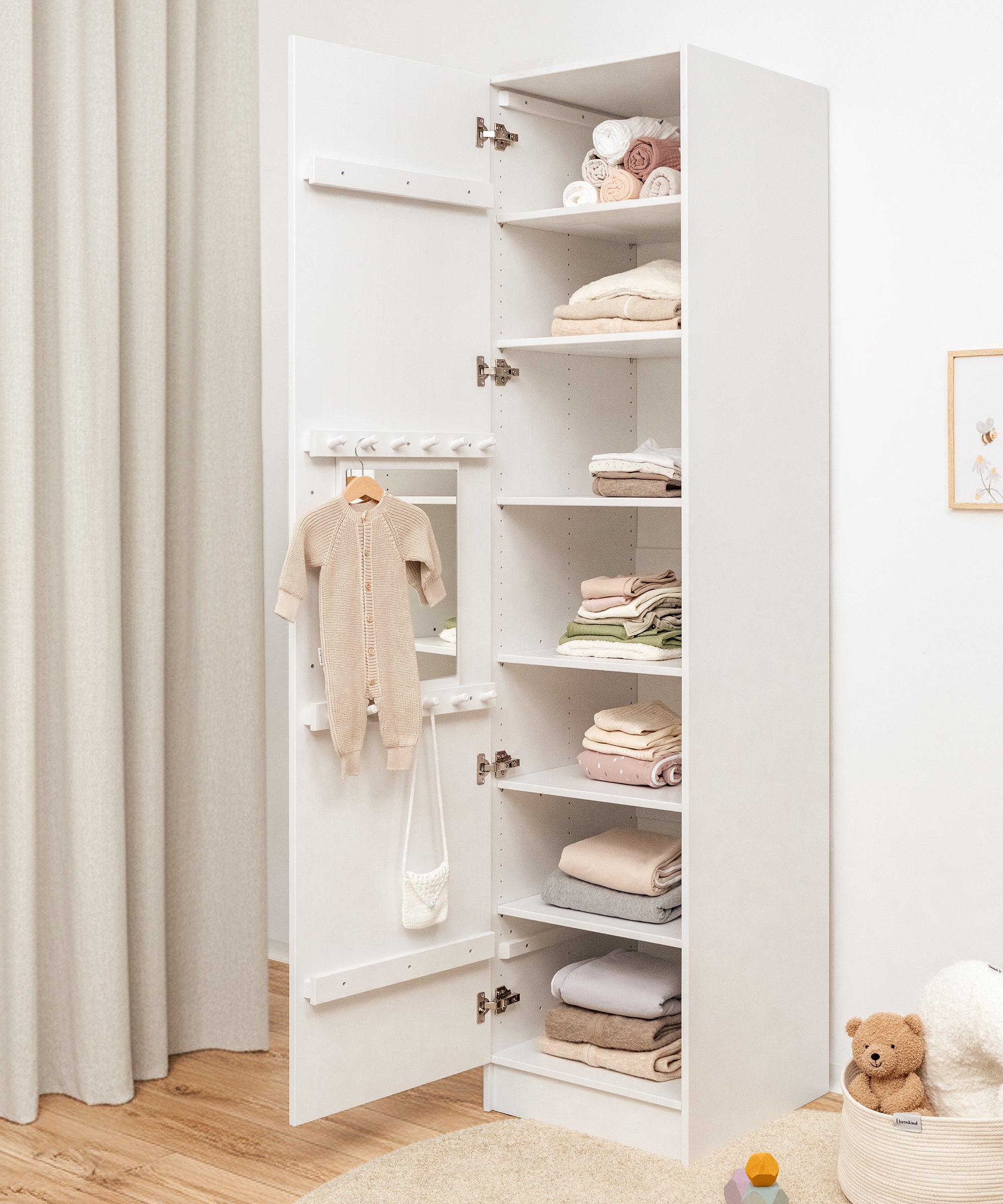 ehrenkind-linia-innenschublade-aus-kiefer-vollauszug-f-r-schrank-100-cm image 8