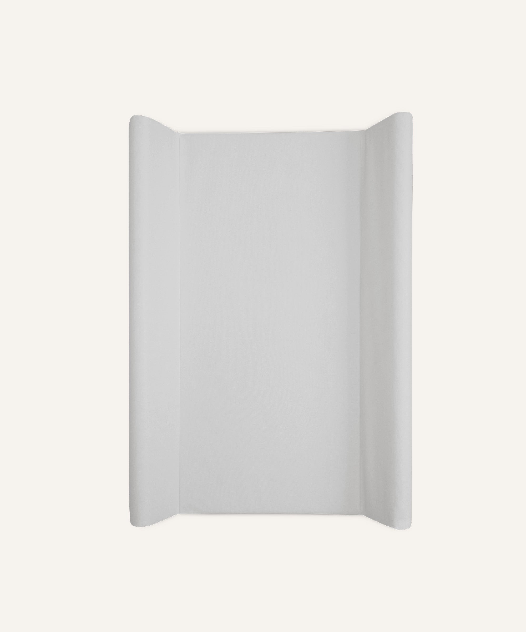 ehrenkind-wickelauflage-b-ware-abwaschbar-50-70-cm image 1