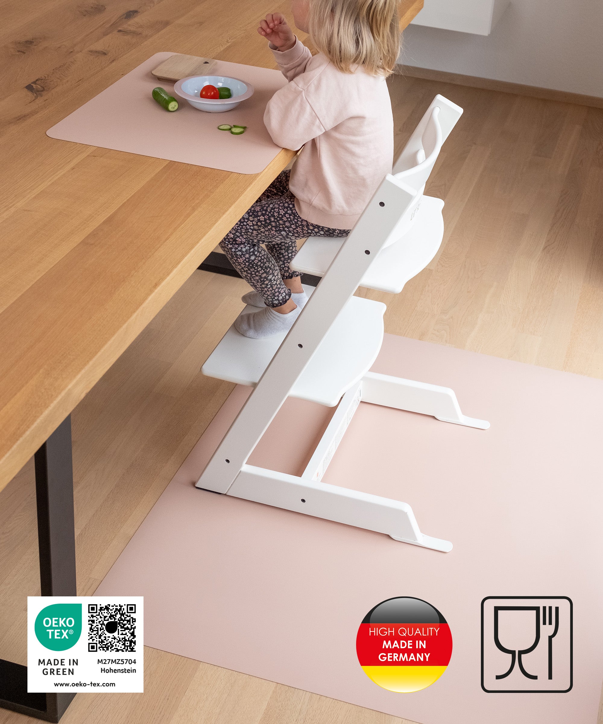 ehrenkind-bodenmatte-b-ware-spielmatte-f-r-babys-und-kleinkinder image 4
