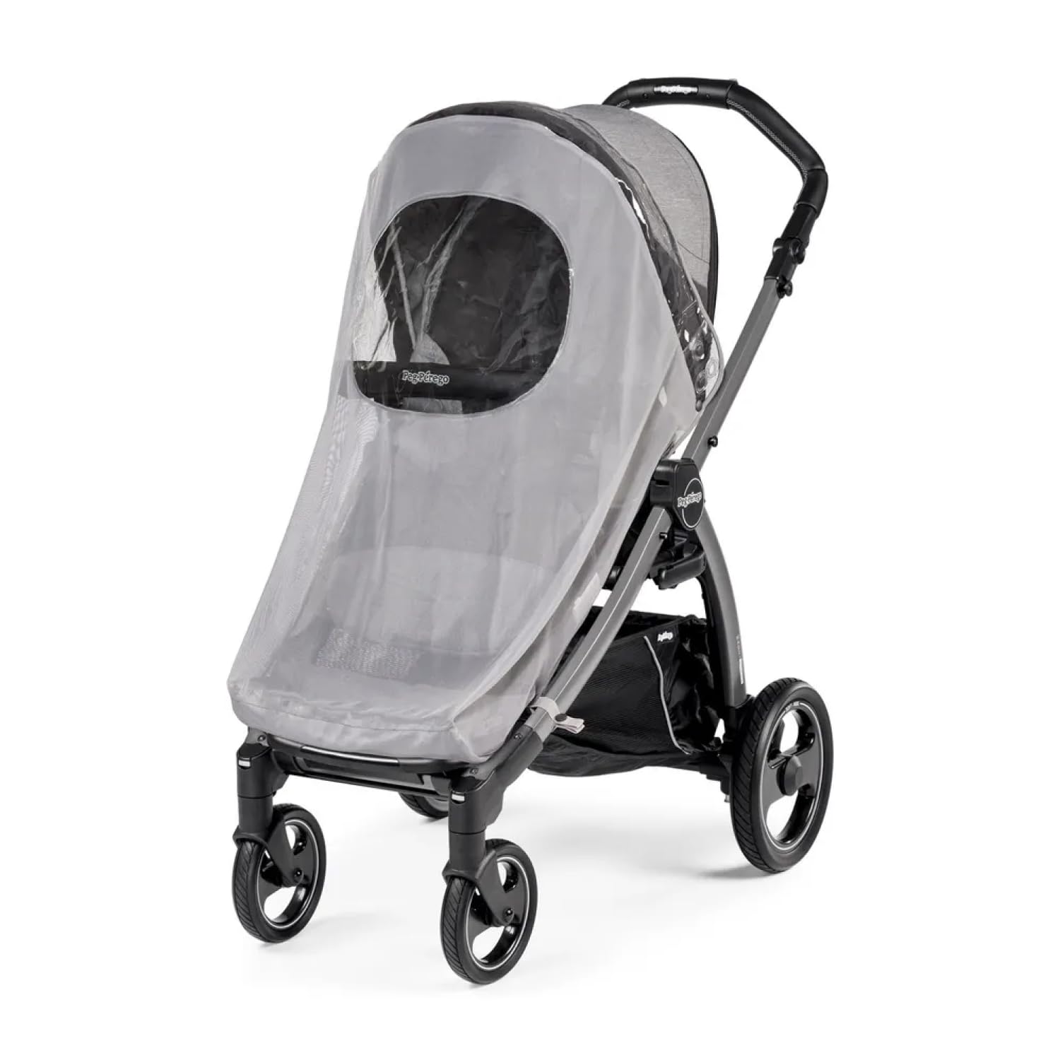 peg-perego-y4ulmuecke-m-ckennetz-f-r-book-pop-up-plus-switch-easy-drive-gt3-book image 1
