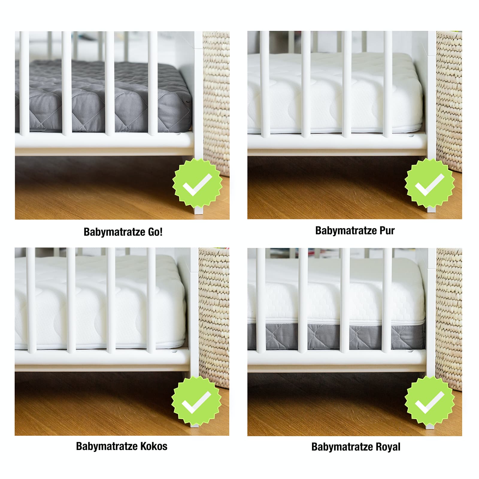 ehrenkind-kindermatratze-b-ware-f-r-kinderbett-90-200-cm-g-nstige-zweitmatratze image 2