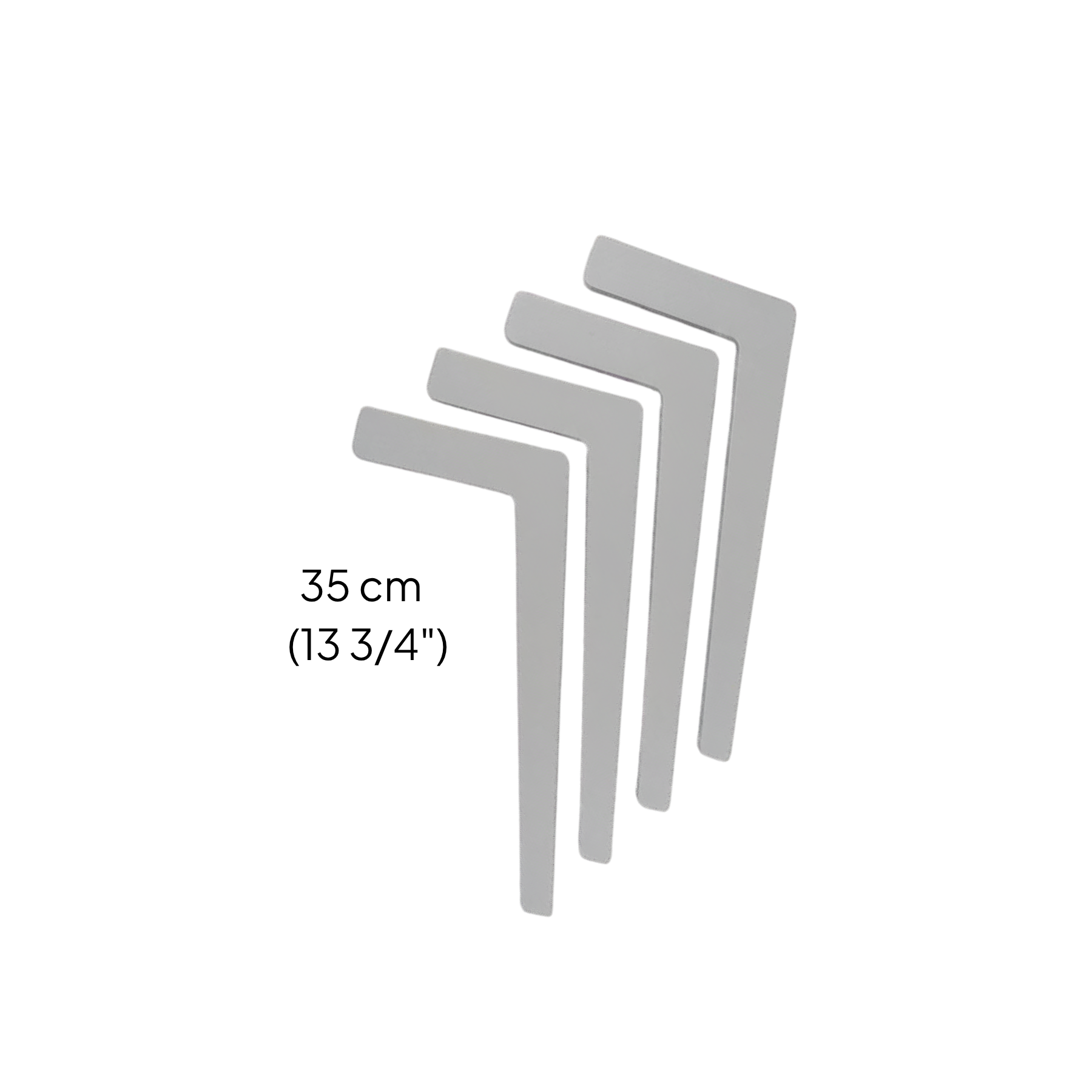 ette-tete-h-henverl-ngerbare-beine-f-r-tulla-tisch-birkensperrholz-passend-f-r-a image 7
