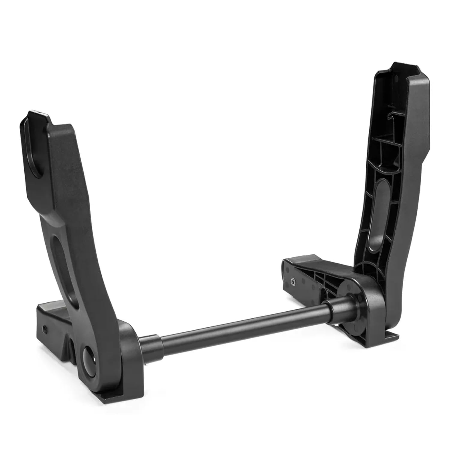 peg-perego-foldable-adapter-for-car-seat-faltbarer-universal-adapter-kompatibel- image 1