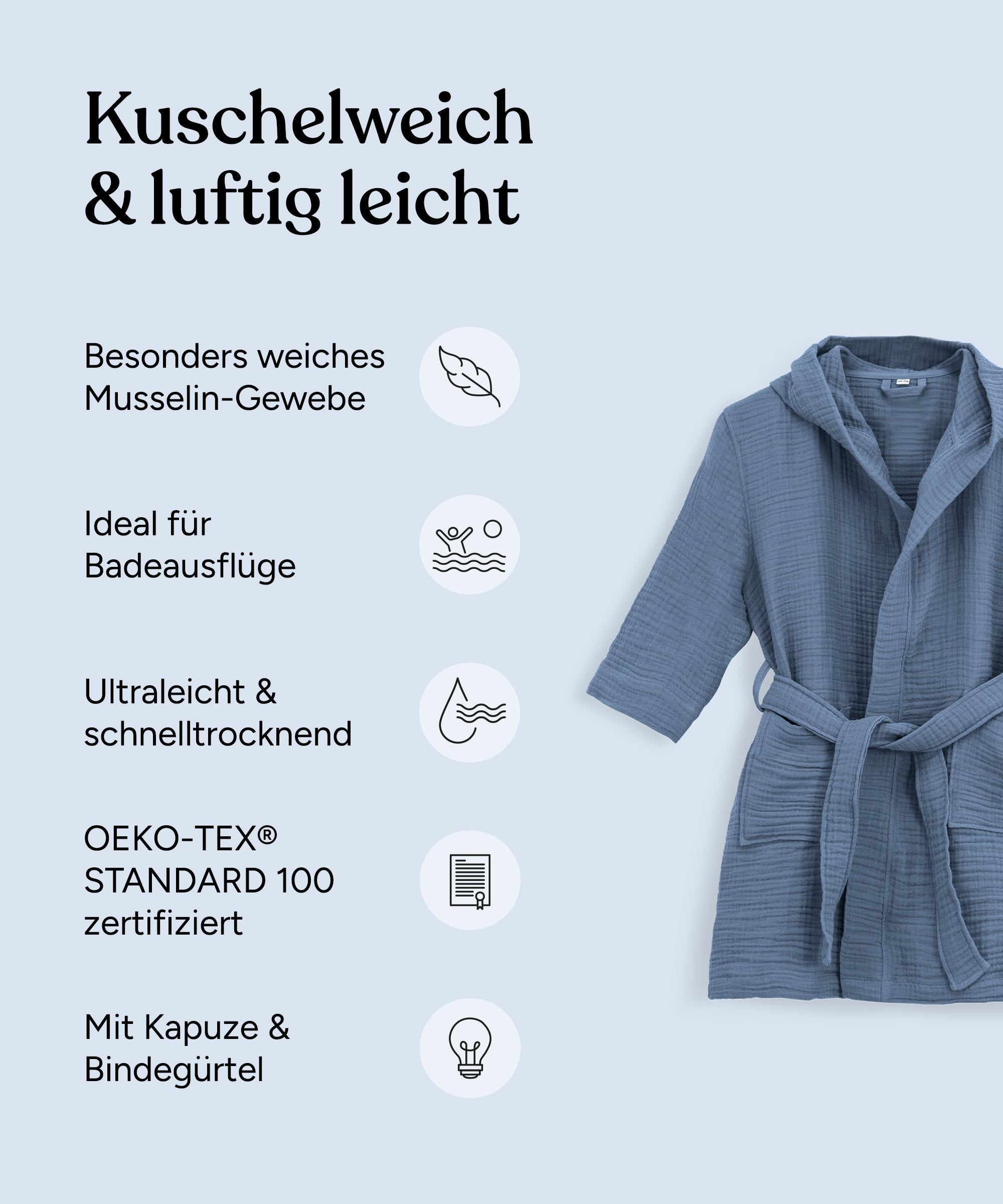 ehrenkind-bademantel-aus-bio-musselin image 3