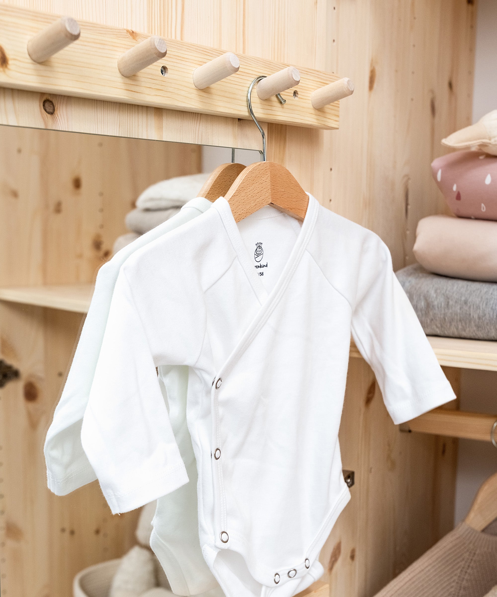 ehrenkind-linia-innenschublade-aus-kiefer-vollauszug-f-r-schrank-100-cm image 3