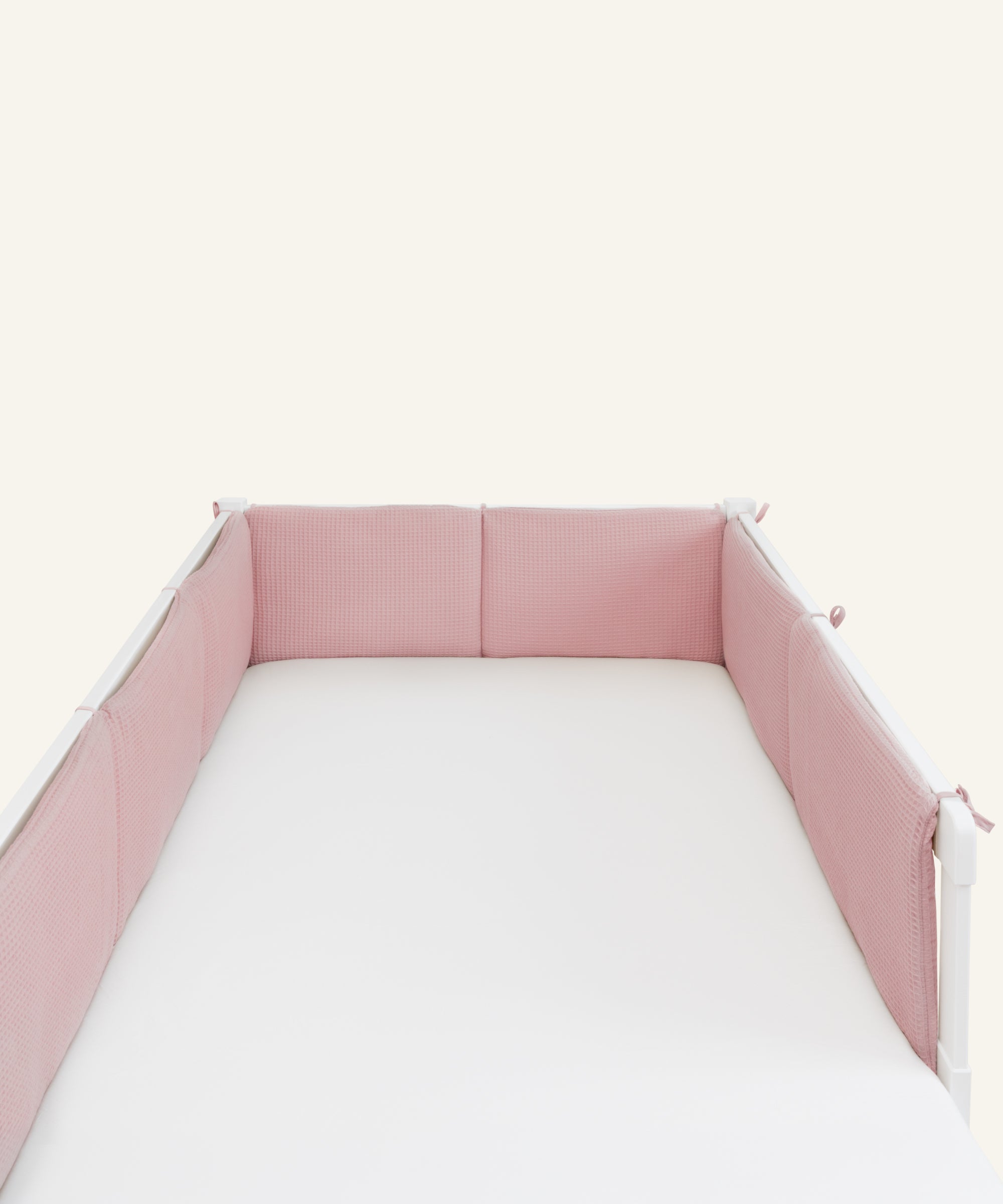 ehrenkind-bettumrandung-f-r-kinderbett-lille-nestchen-f-r-90-200-cm-betten image 5