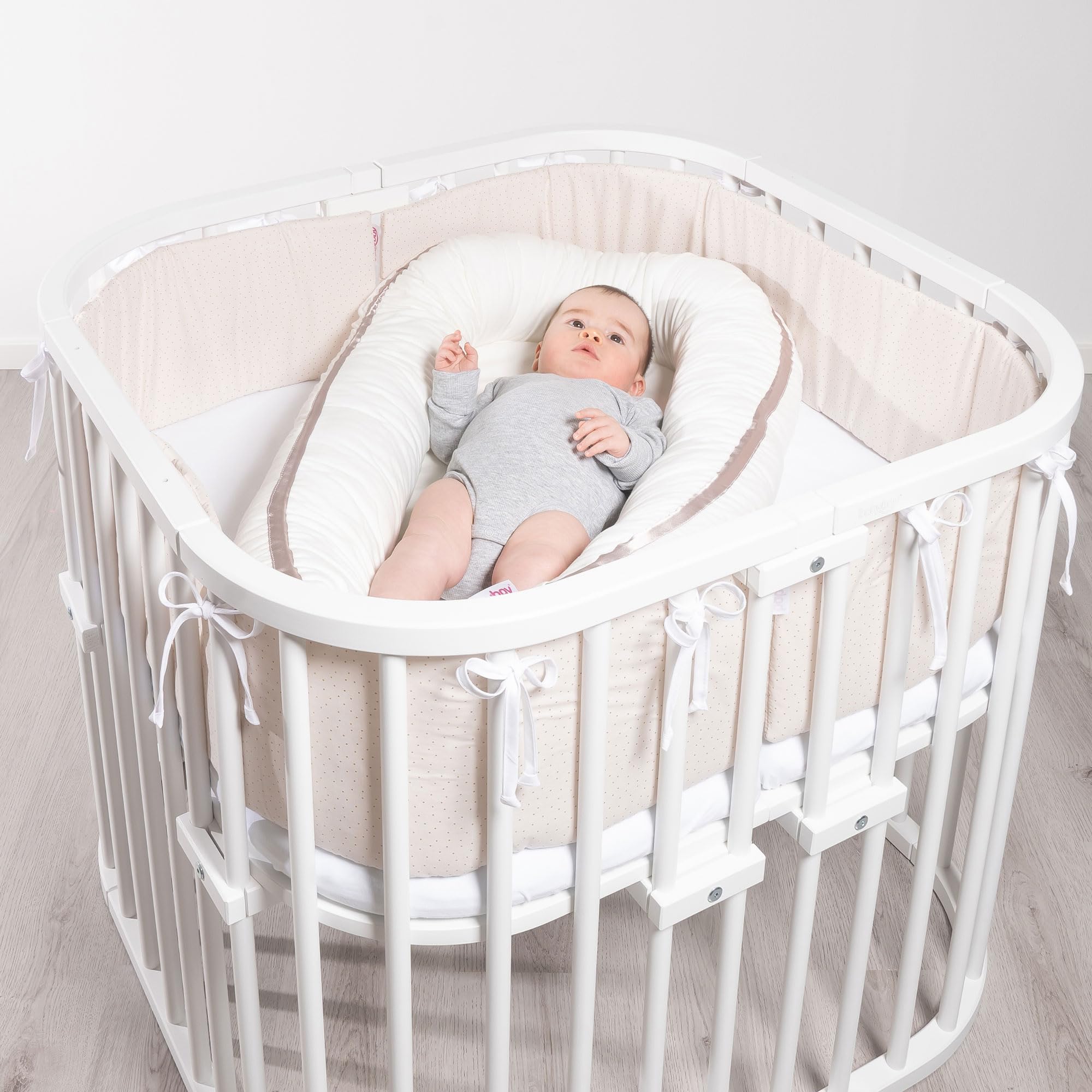 babybay-verbindungsbacken-zum-laufstall-f-r-original-midi-mini-maxi-boxspring-we image 3