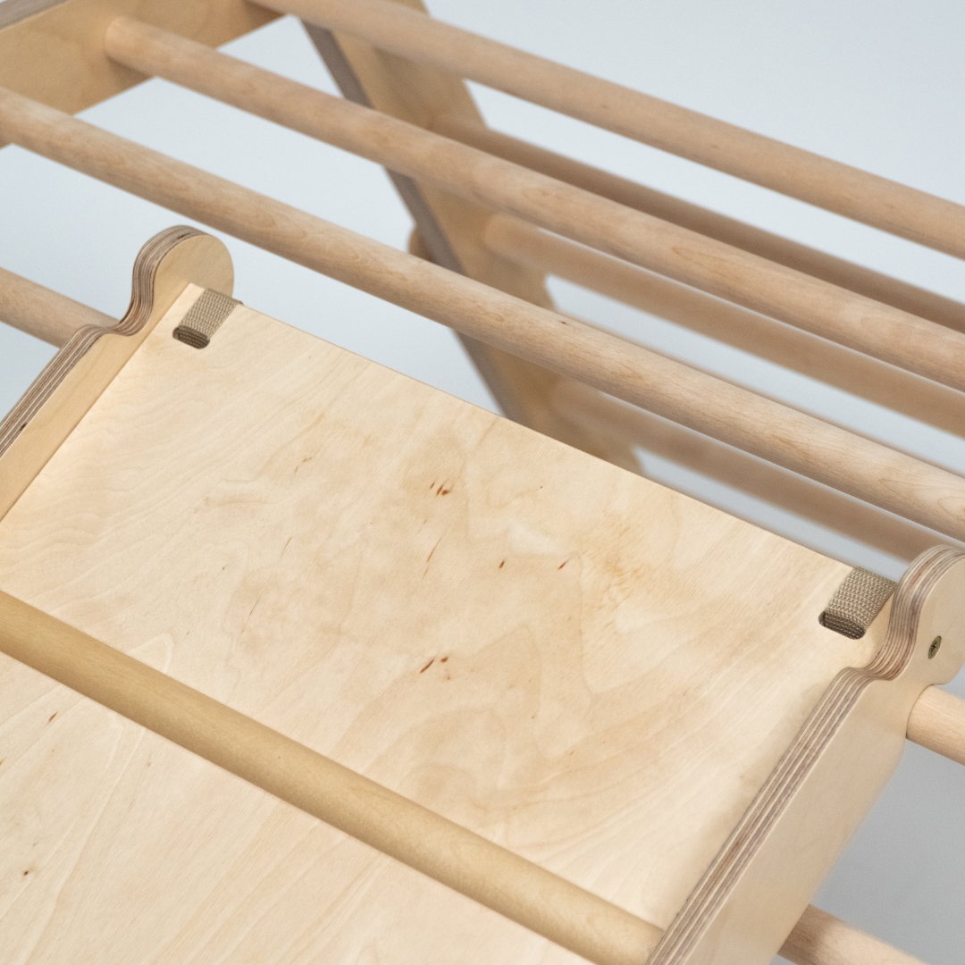 ette-tete-rutsch-und-kletterrampe-f-r-mopitri-fipitri-und-andere-kletterger-ste- image 6