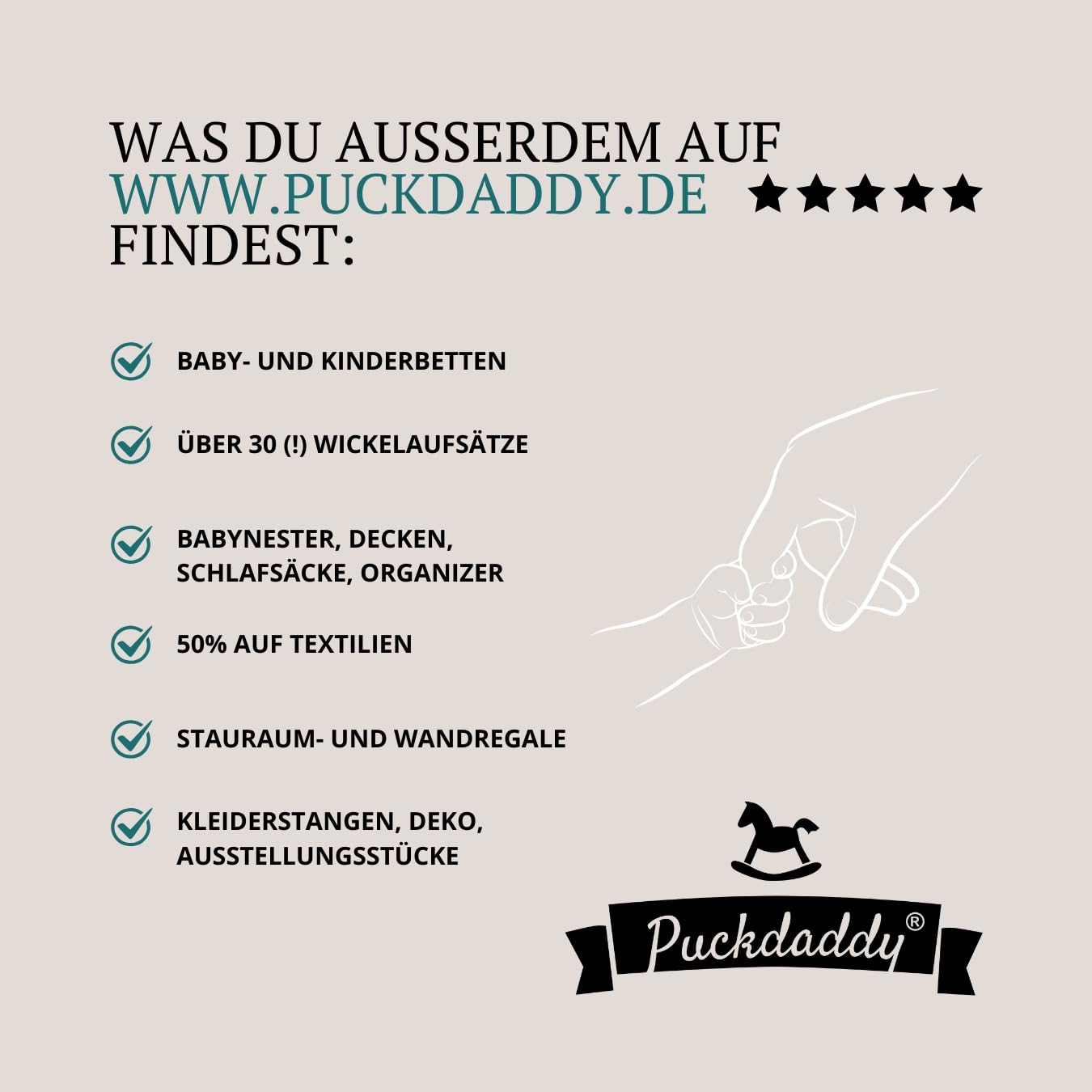 puckdaddy-montessori-kindergarderobe-svetje-wei-mit-ablage-und-stange image 8