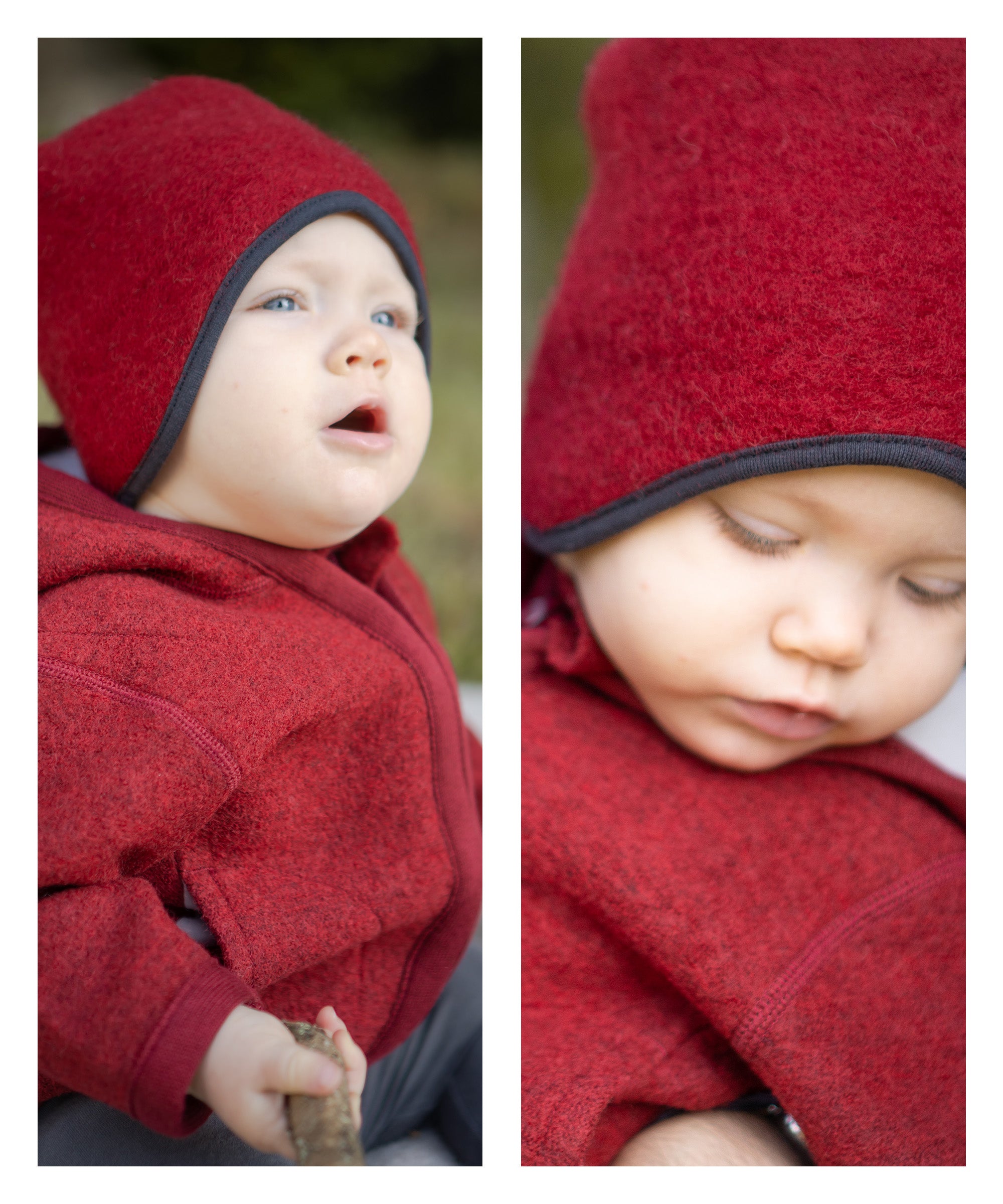 ehrenkind-baby-walkm-tze-aus-bio-schurwolle image 7