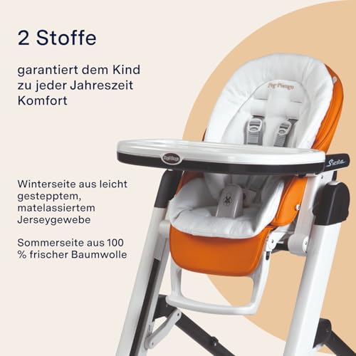 peg-perego-y5babycush-baby-cushion-wendeauflage-f-r-buggys-und-hochst-hle image 8