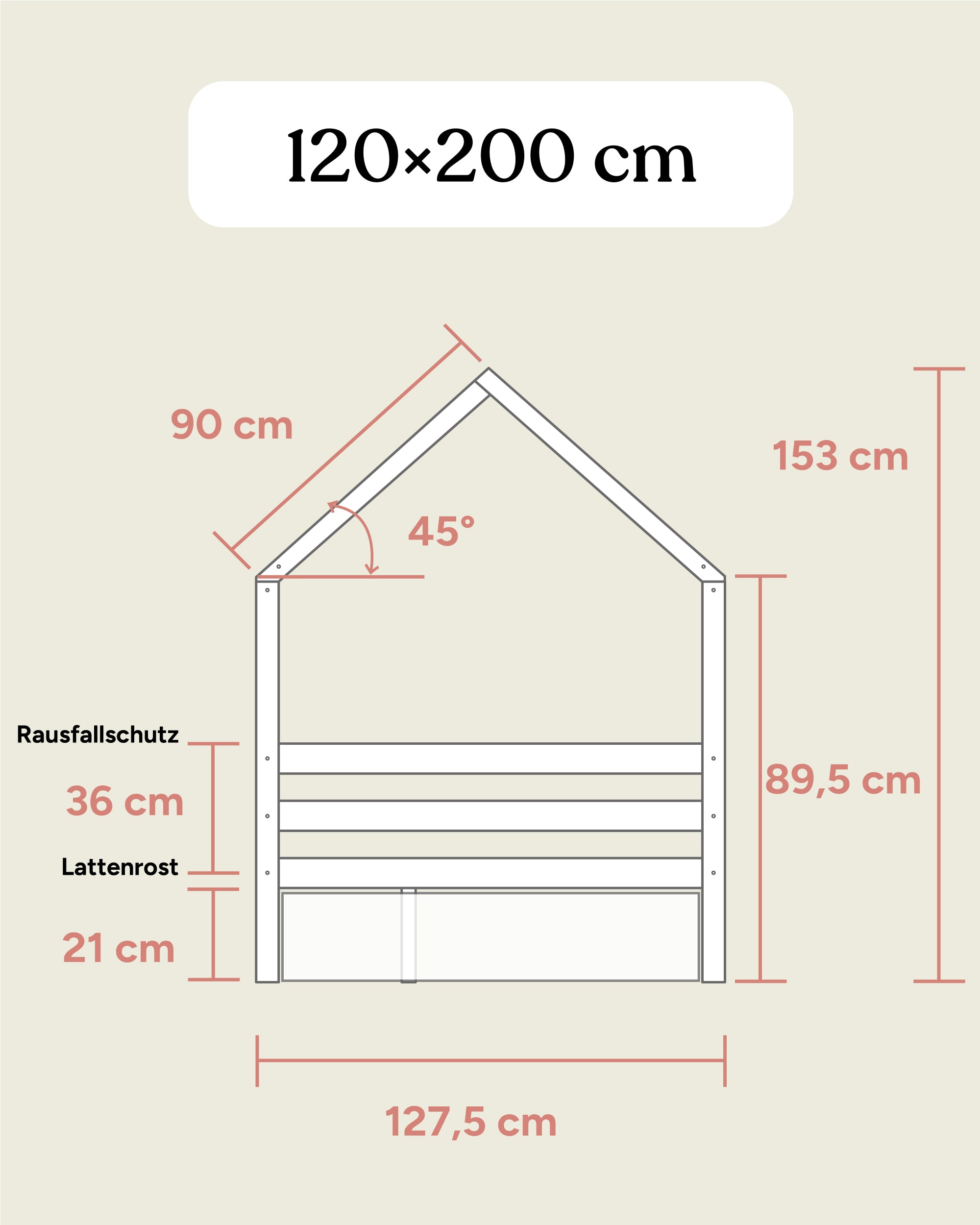 ehrenkind-hausbett-sona-kiefer-grau-120-200-cm-h-henverstellbar-mit-rausfallschu image 4