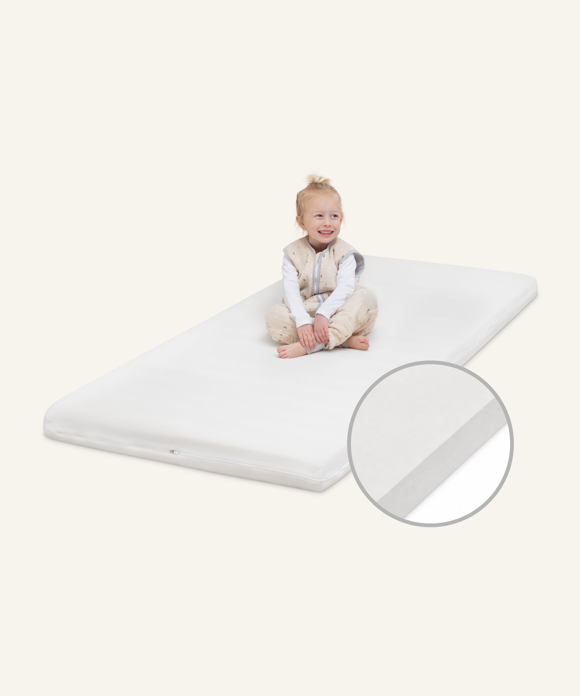 ehrenkind-kindermatratze-matratze-f-r-kinderbett-und-beistellbett-gr-e-w-hlbar image 2