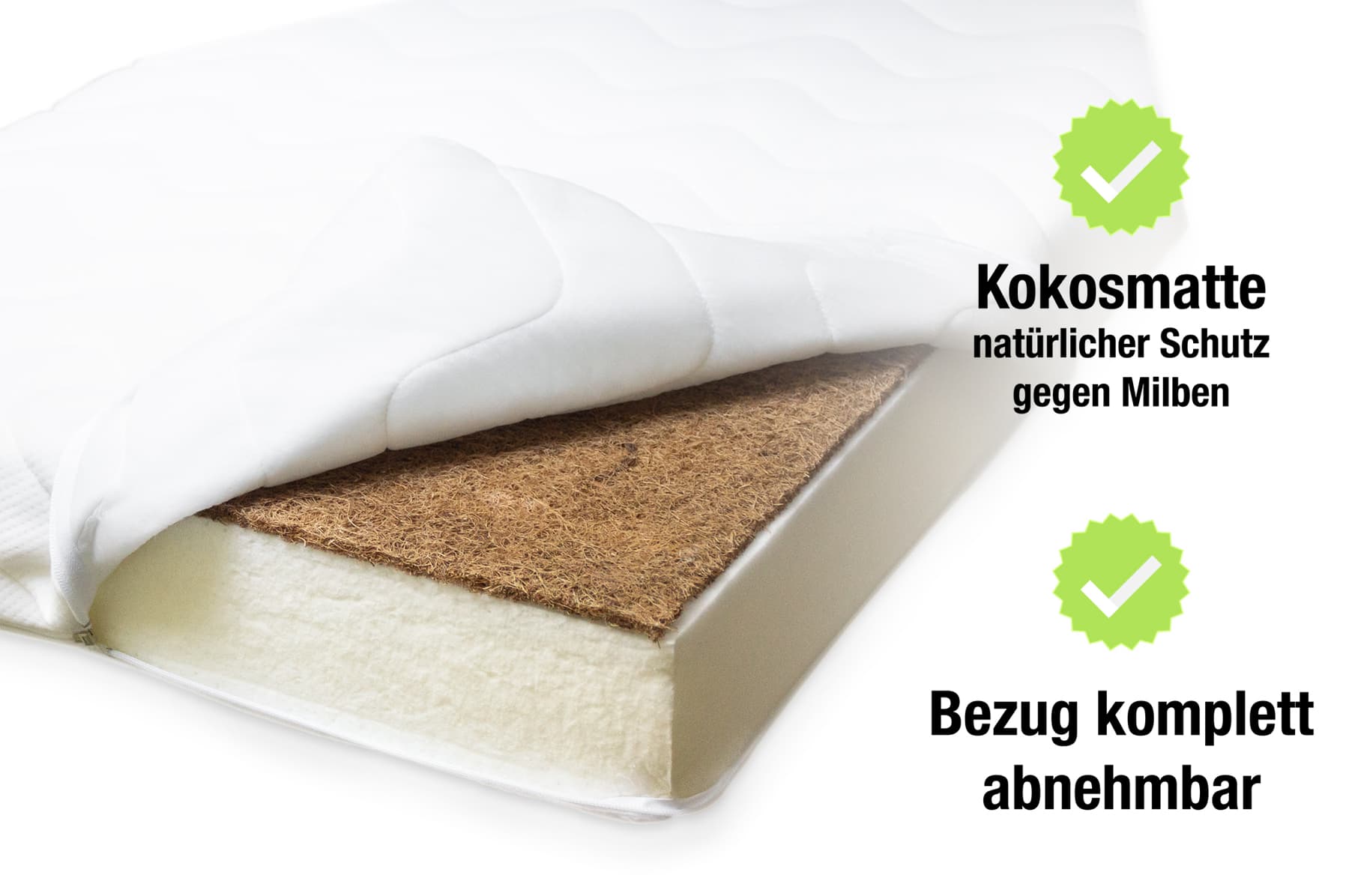 ehrenkind-kindermatratze-b-ware-f-r-kinderbett-90-200-cm-g-nstige-zweitmatratze image 8