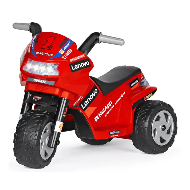 peg-perego-pliko-mini-classic-fantasy-500-kinderwagen-kompakt-faltbar-aluminiumr image 1