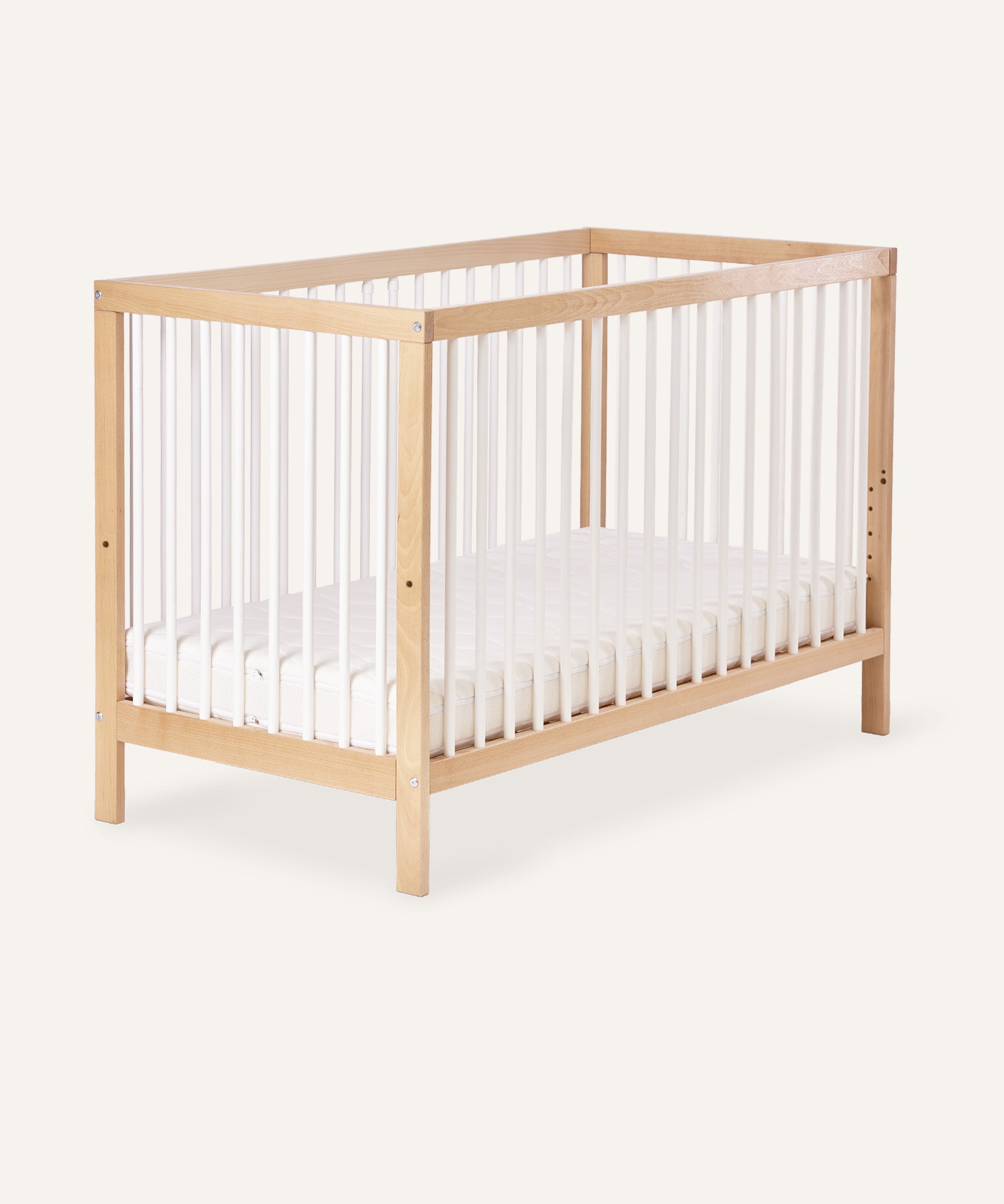 ehrenkind-babybett-pur-aus-massiver-buche image 3