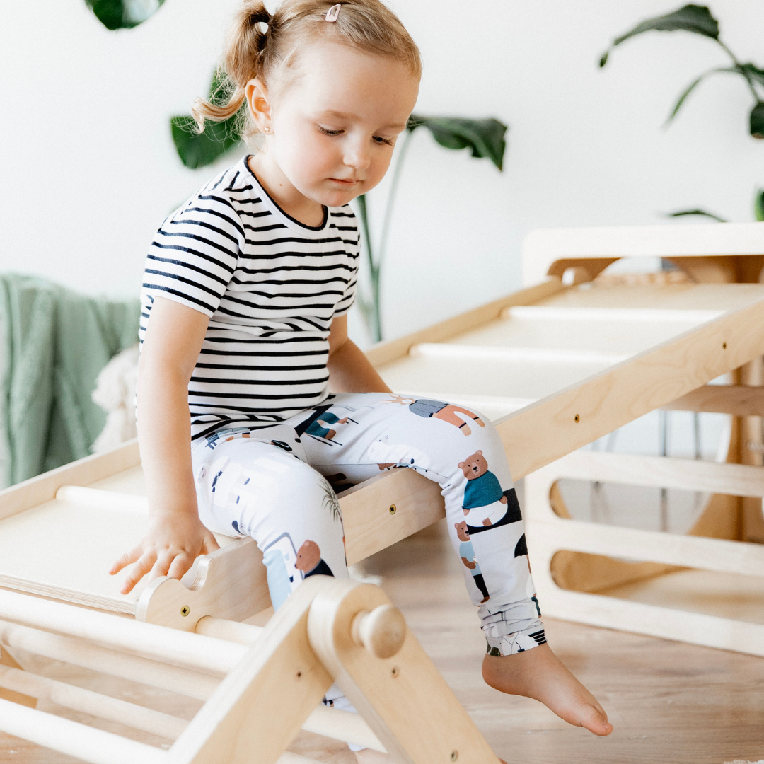 ette-tete-kletterspielsets-individuelles-indoor-spielplatz-bundle-f-r-kitas-kind image 7