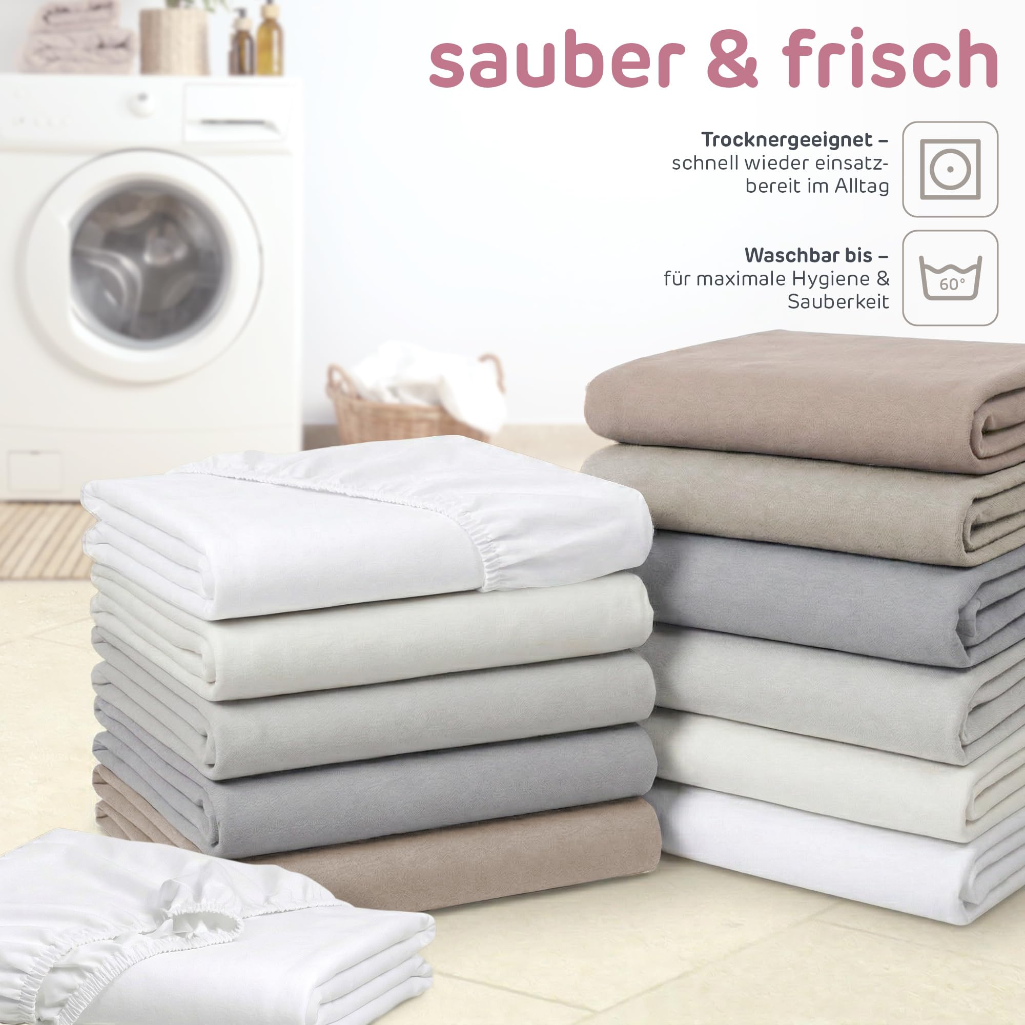babybay-jersey-spannbetttuch-deluxe-passend-f-r-modell-original-wei-1-st-ck image 6