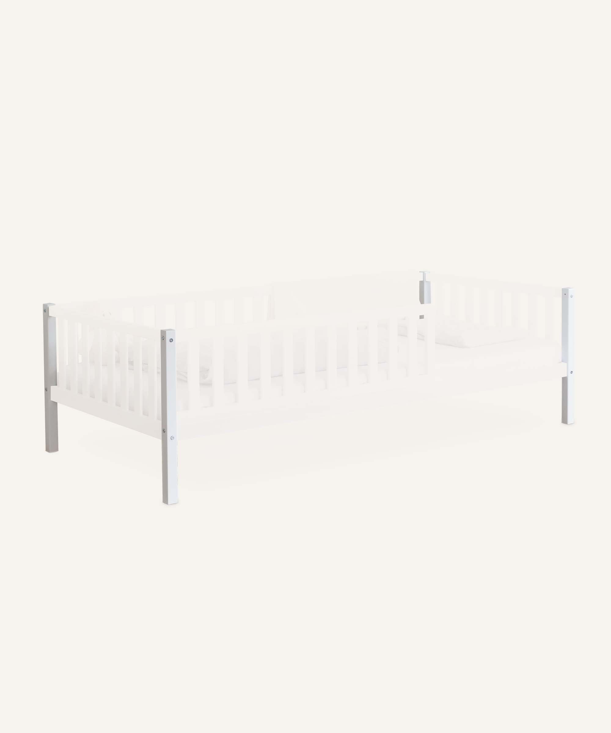 ehrenkind-umbau-set-b1-aus-buche-90-200-cm-f-r-kinderbett image 1