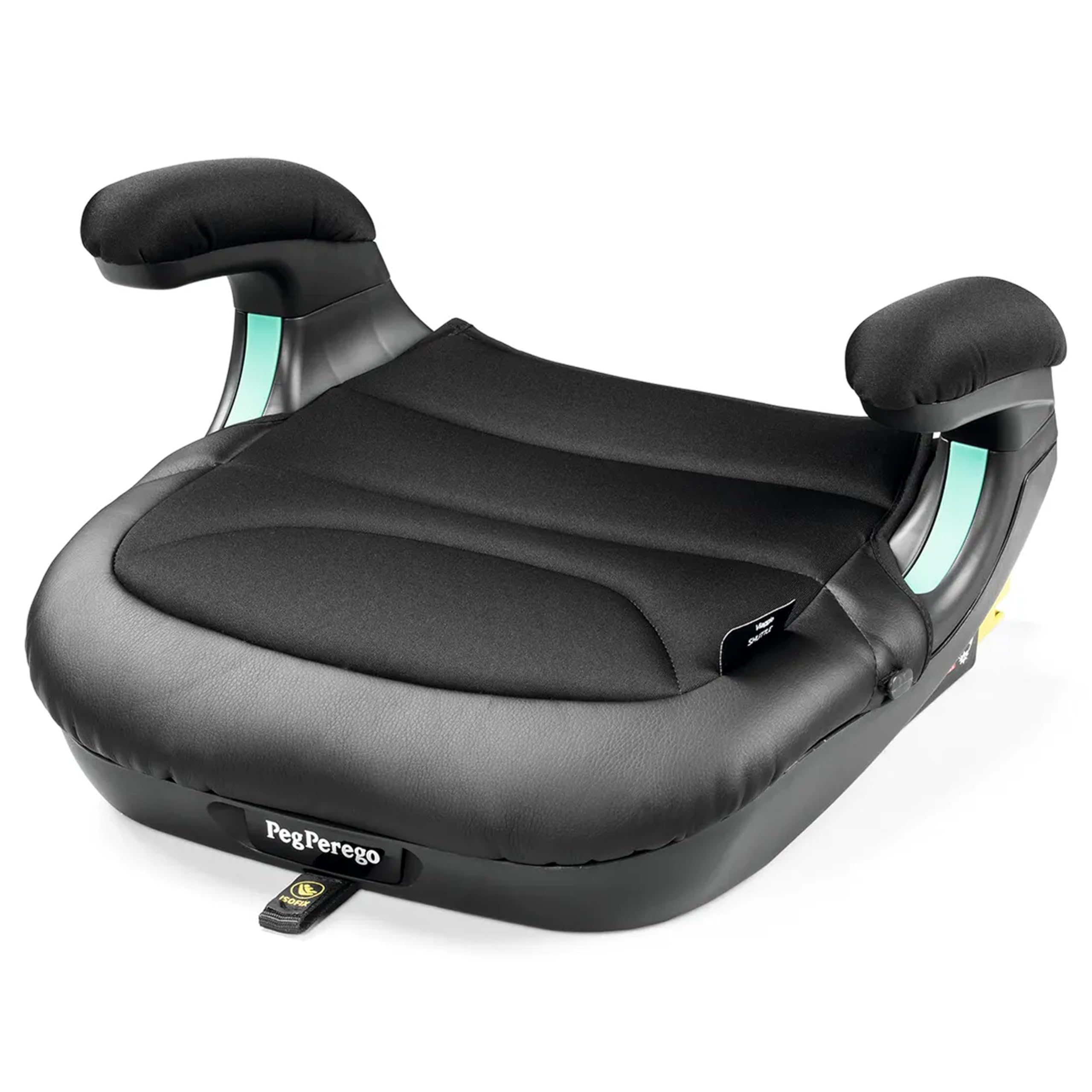 peg-perego-viaggio-shuttle-autositz-i-size-sitzerh-hung-mit-isofix-f-r-kinder-vo image 1