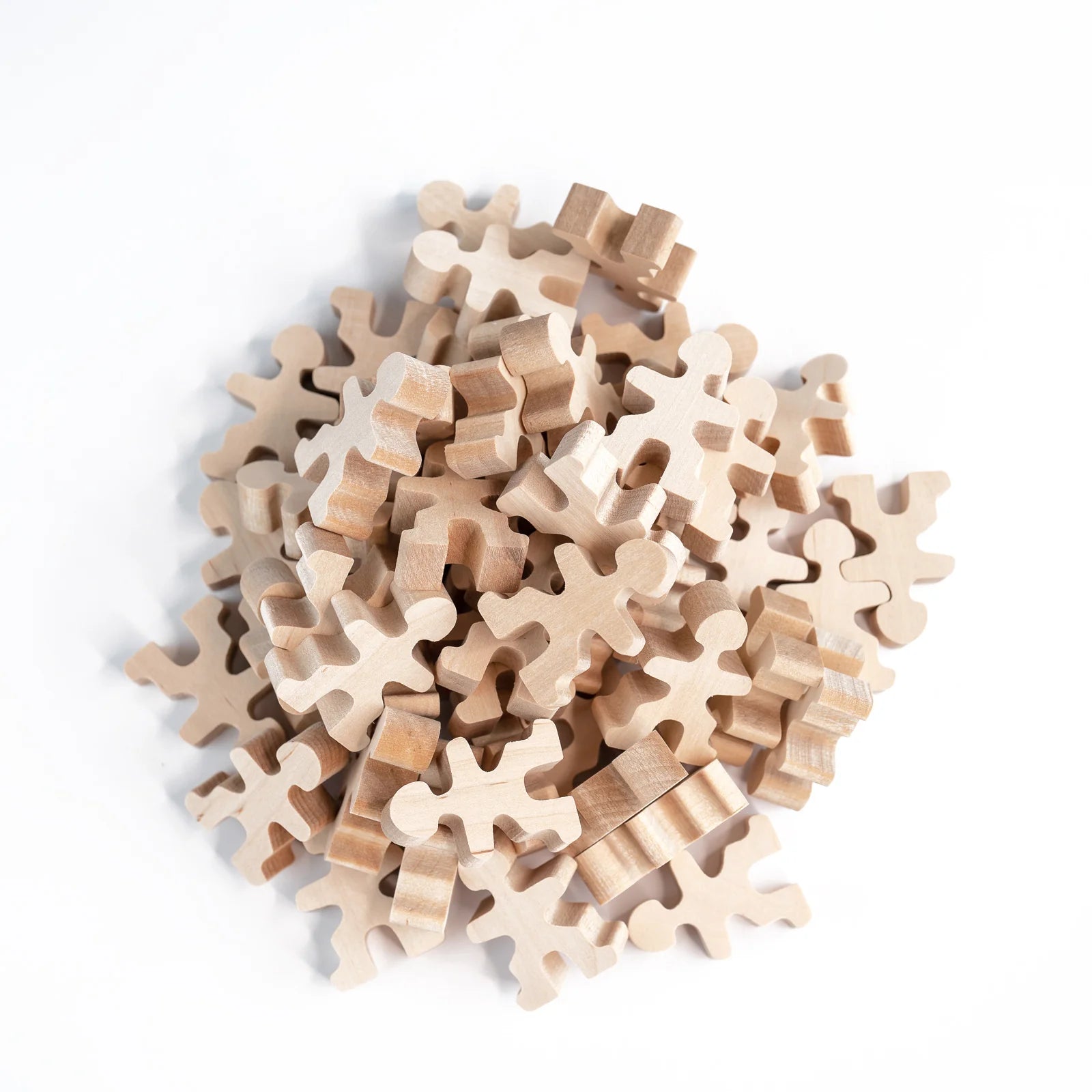 ette-tete-flockmen-mini-set-50-kleine-holzfiguren-aus-naturholz-f-r-montessori-s image 5