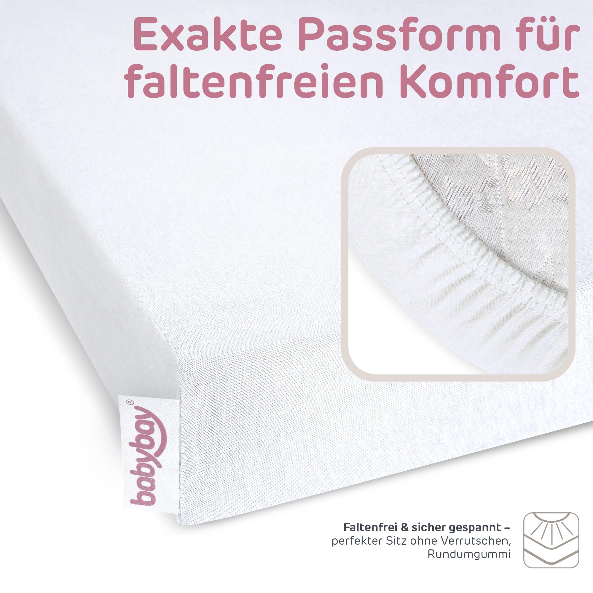 babybay-jersey-spannbetttuch-deluxe-passend-f-r-modell-original-wei-1-st-ck image 5