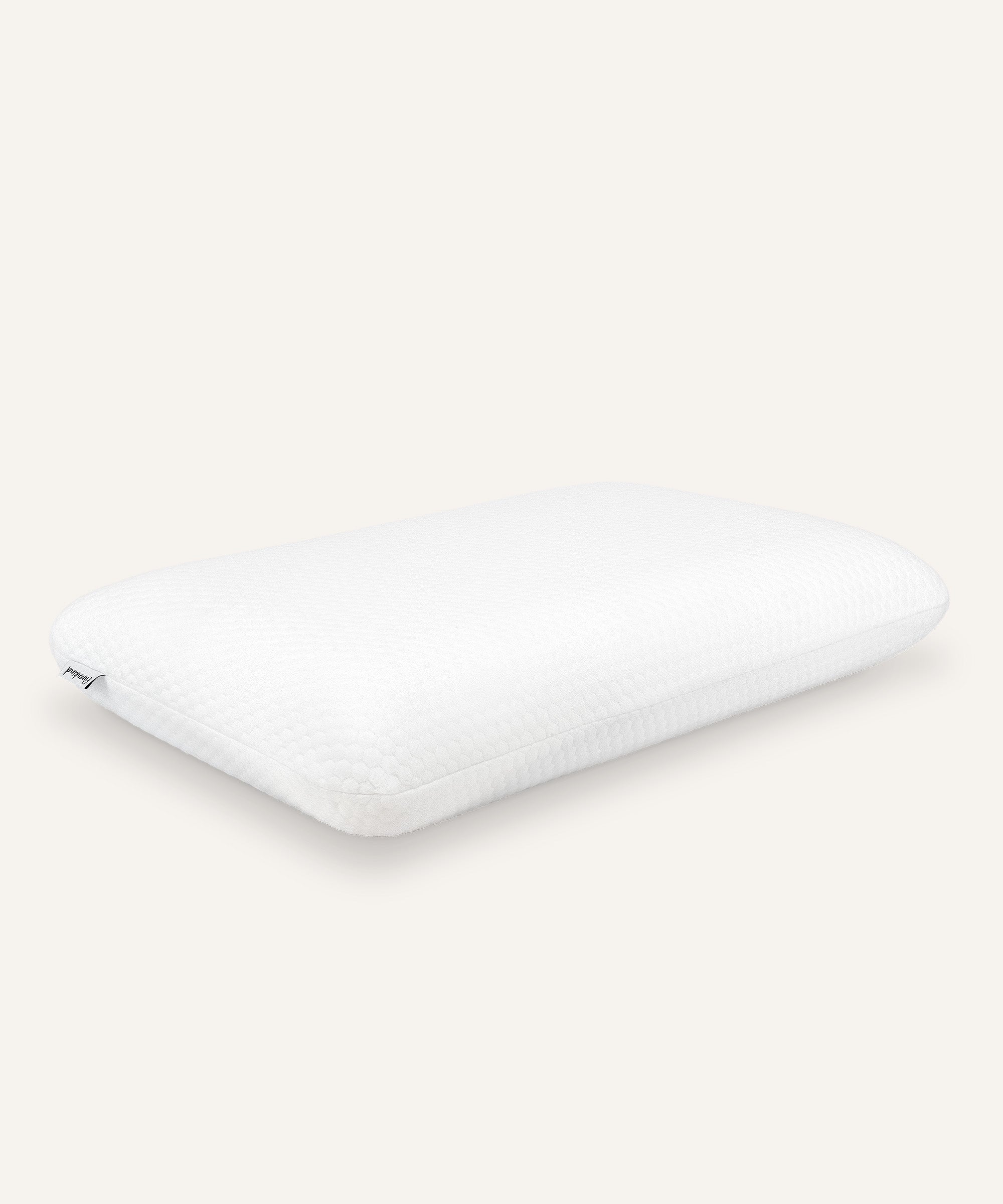 ehrenkind-memory-foam-kissen-b-ware-lille-ergonomisch-verschiedene-gr-en image 2