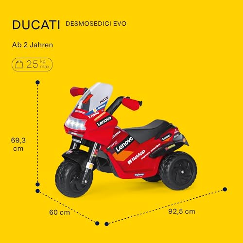 peg-perego-ducati-desmosedici-evo-elektromotorrad-f-r-kinder-ab-2-jahren-mit-lic image 8