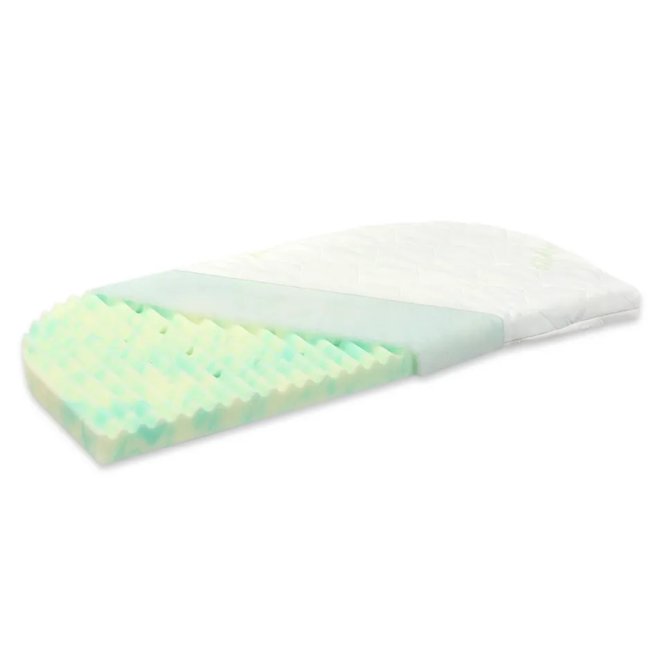 babybay-beistellbett-matratze-ultrafresh-wave-f-r-modell-original-hygienebezug-m image 1