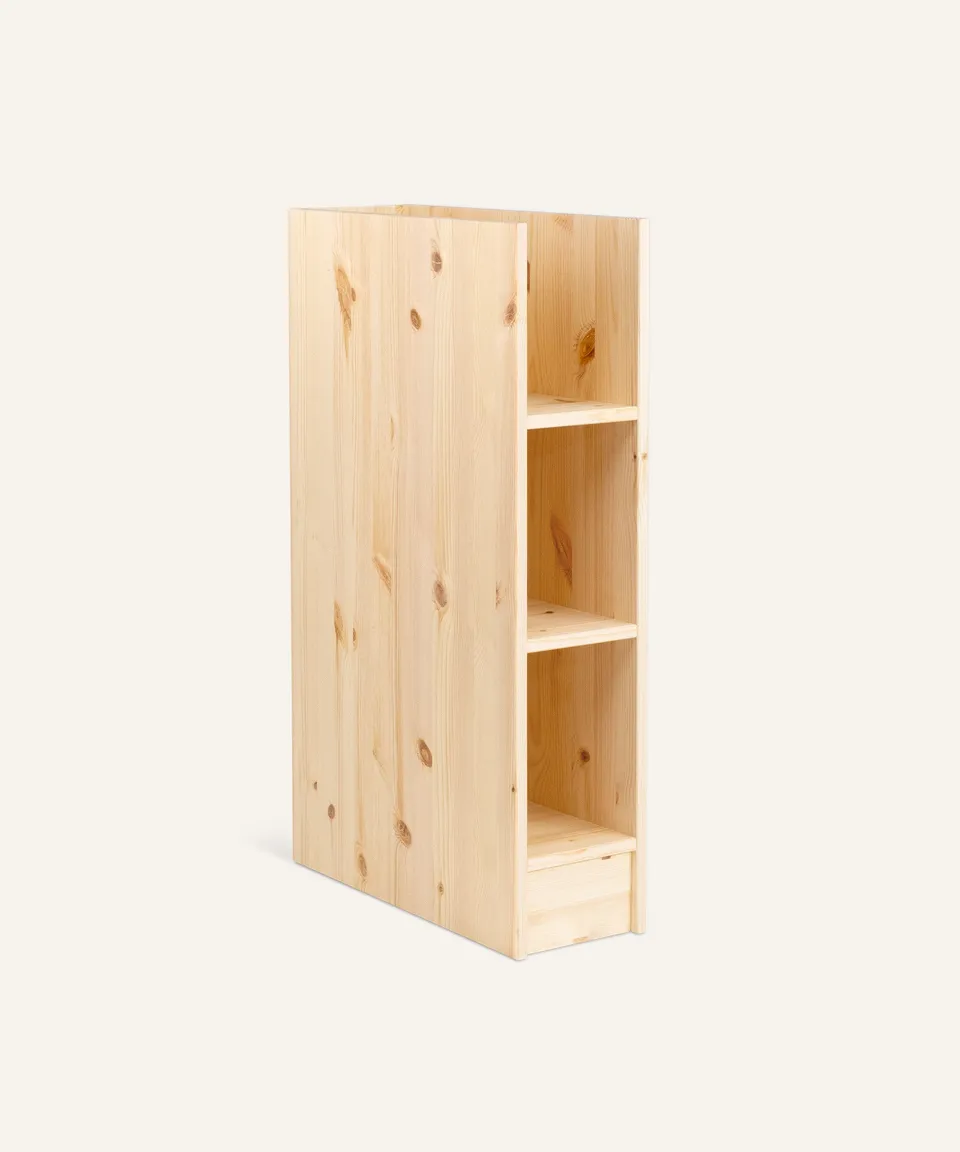 ehrenkind-wickelaufsatz-f-r-wickelkommode-linia-kiefer-massiv-wei-lackiert-fsc-z image 1