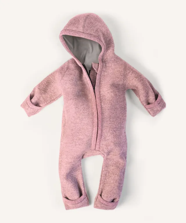 ehrenkind-walkoverall-aus-merinowolle-atmungsaktiv-w-rmend-f-r-babys-und-kleinki image 1
