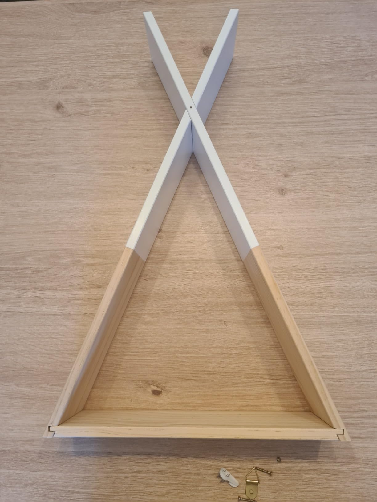 Empfehlenswert