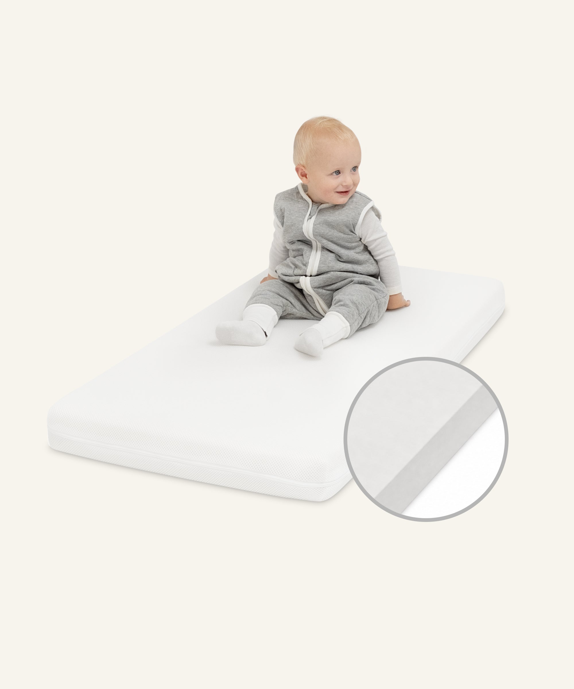 ehrenkind-babymatratze-f-r-kinderbett-90-200-cm-passend-zur-lille-serie image 3