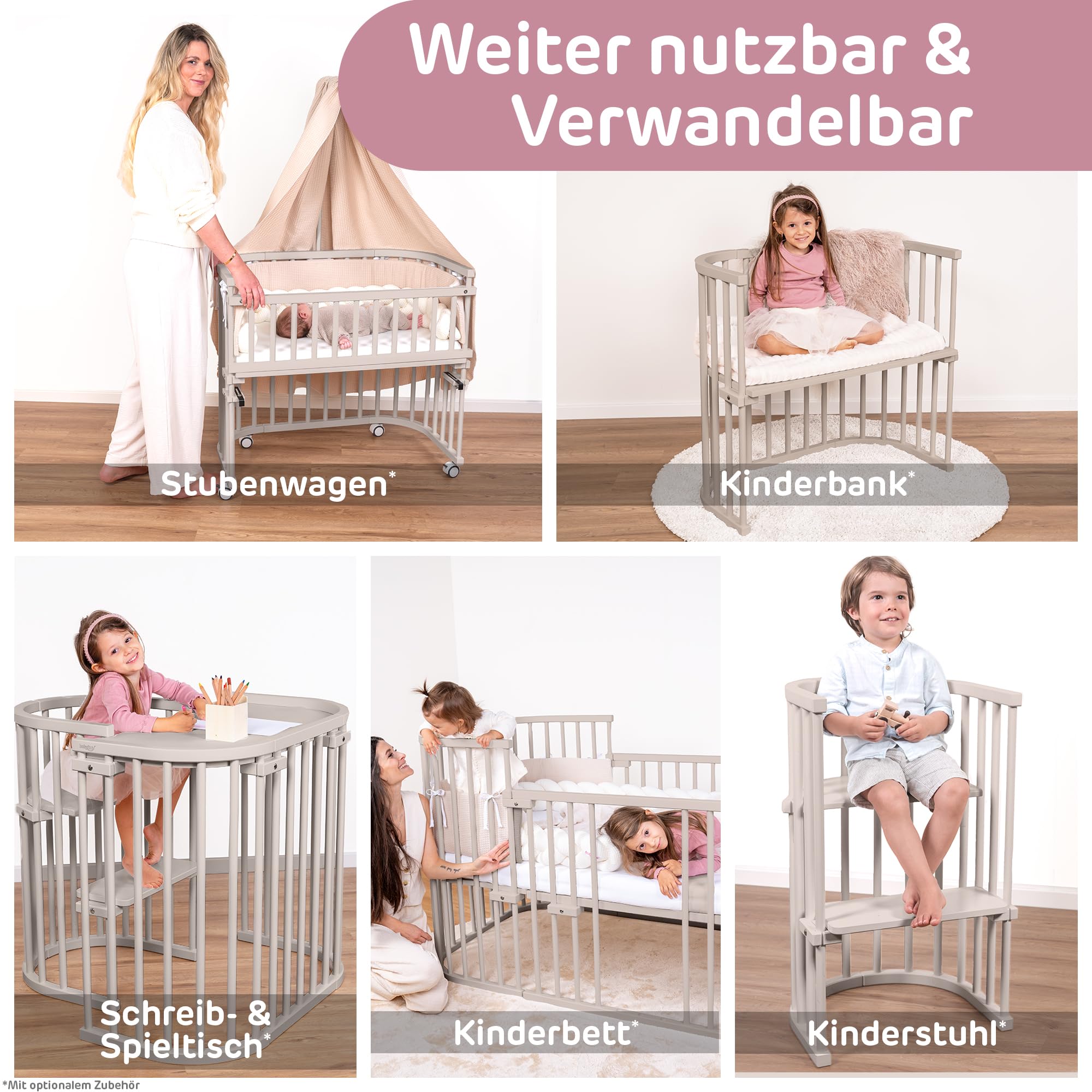 babybay-maxi-comfort-plus-beistellbett-stubenwagen-aus-massivem-buchenholz-beige image 8