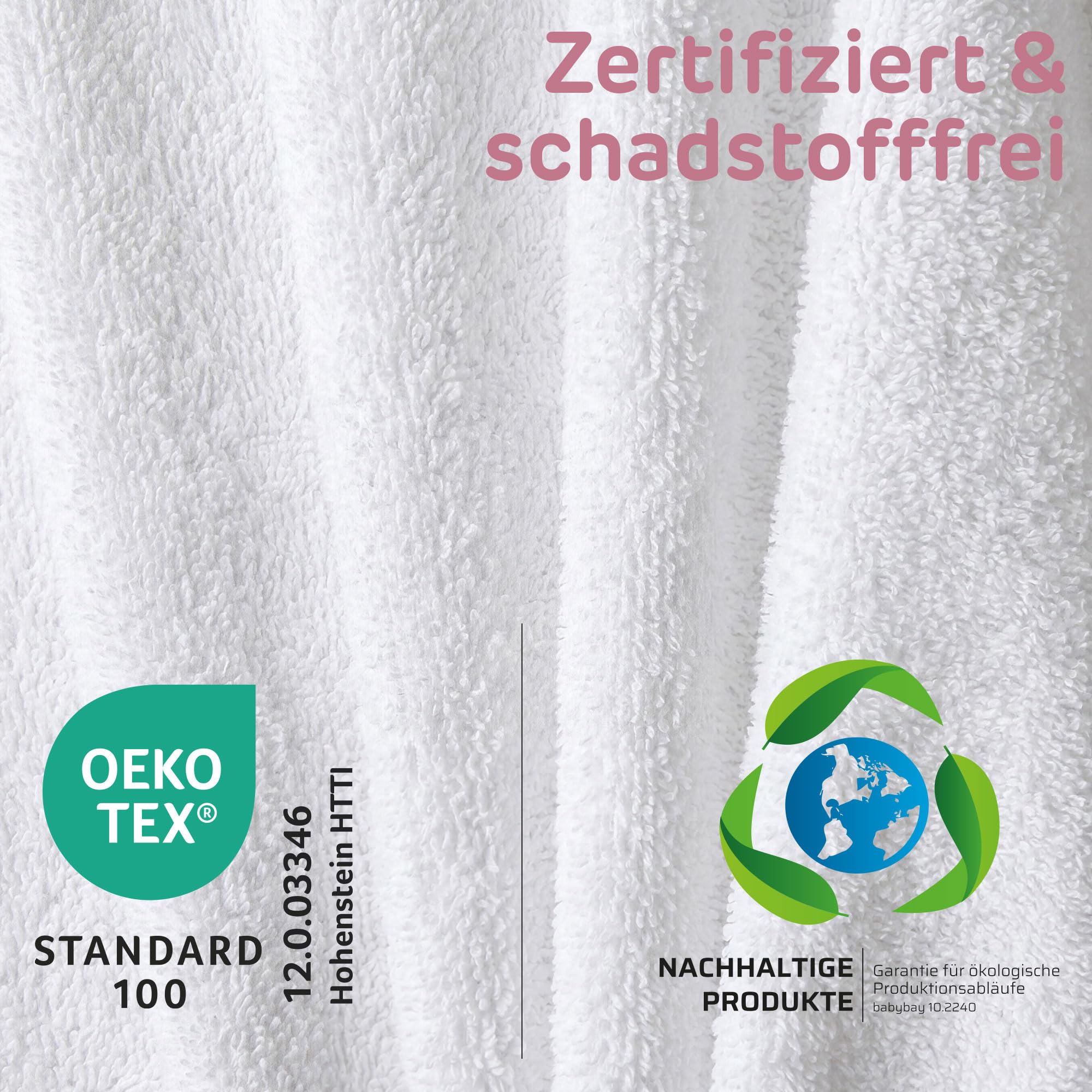 babybay-frottee-spannbetttuch-mit-membran-f-r-original-wei-81-x-42-cm image 7