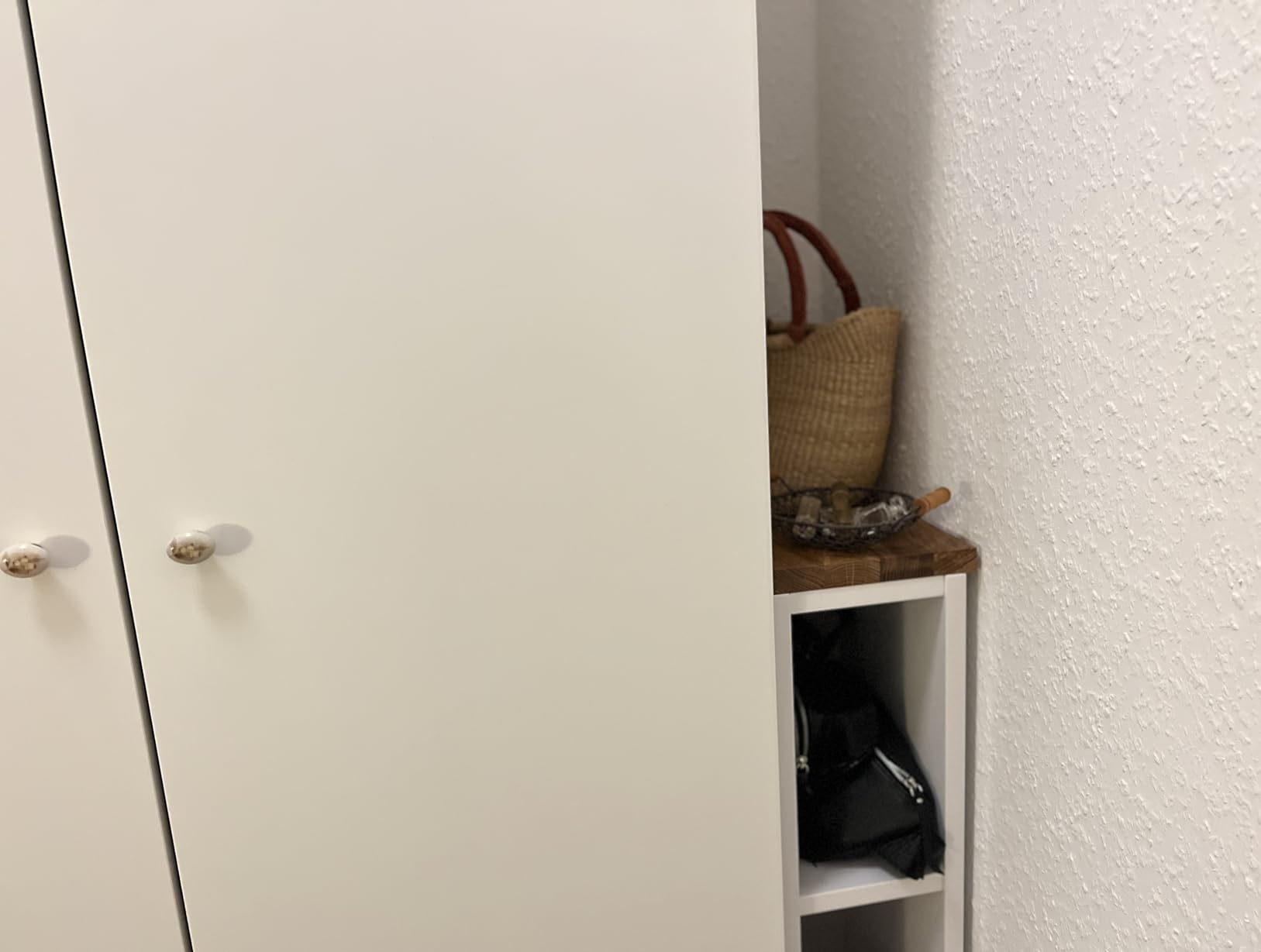 Perfekte Ergänzung