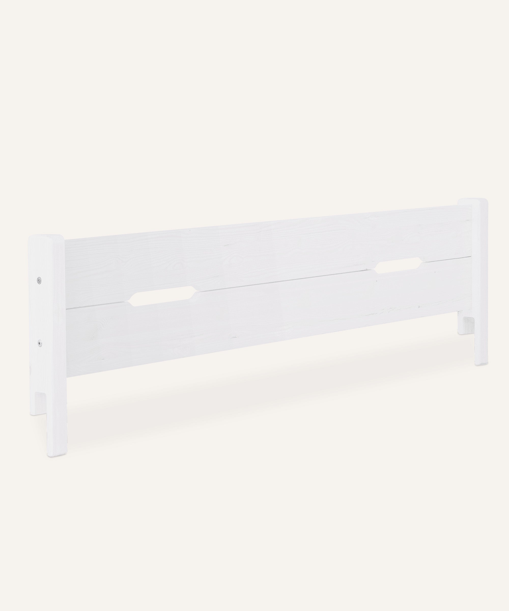 ehrenkind-rausfallschutz-aus-kiefer-passend-f-r-familienbett-3-farbvarianten image 3