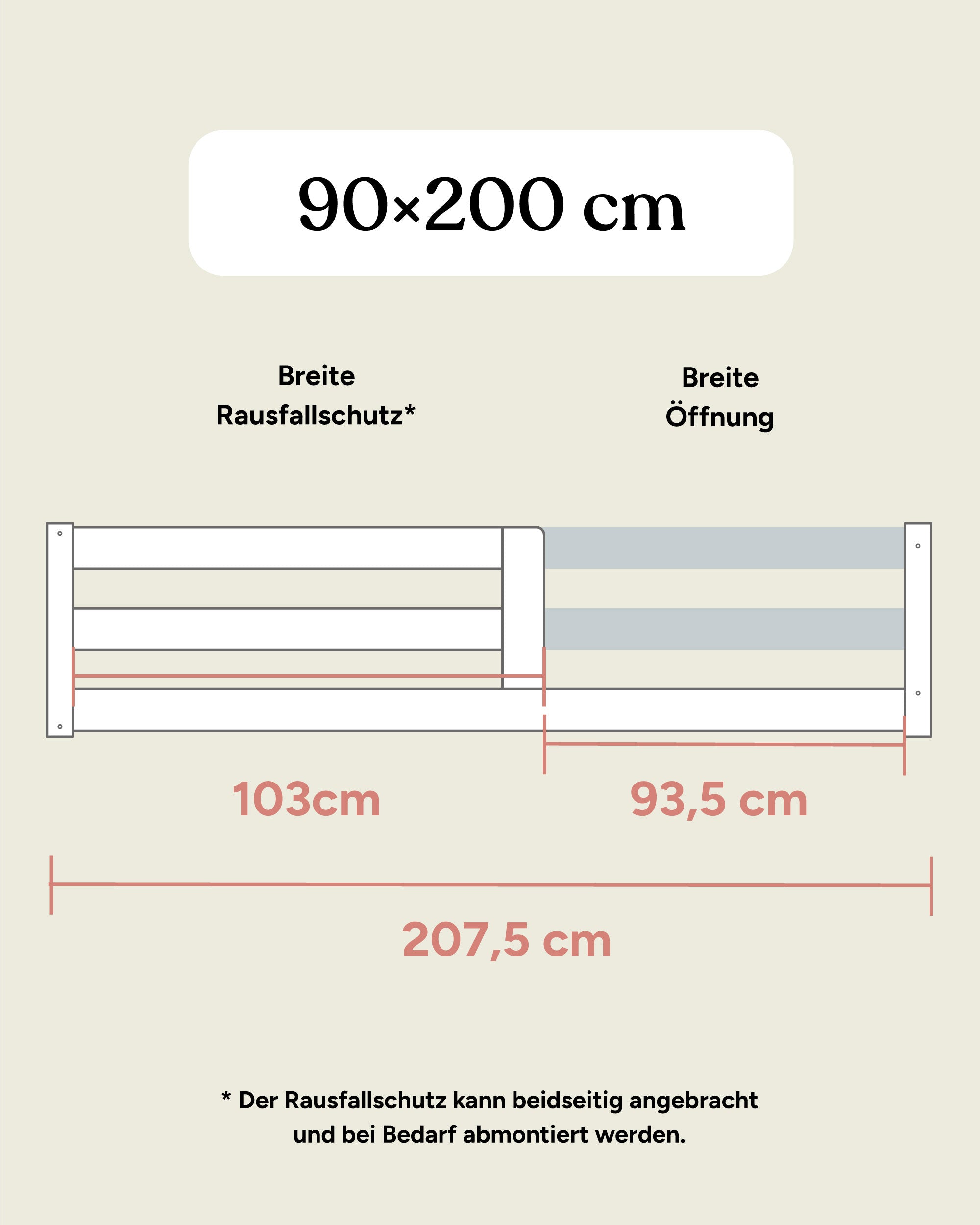 ehrenkind-bodenbett-sona-aus-fsc-kiefernholz-natur-bodentief-mit-rausfallschutz- image 8