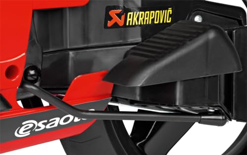peg-perego-ducati-gp-elektromotorrad-zum-aufsitzen-f-r-kinder-ab-3-jahren-12-v-a image 8