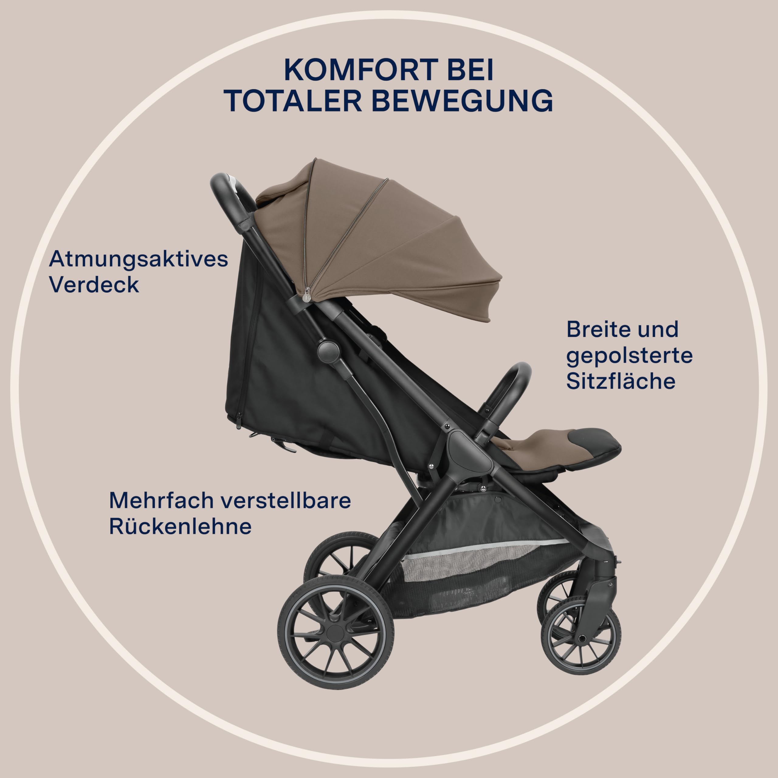 peg-x-country-leichter-off-road-gel-ndekinderwagen-inklusive-regenschutz-xl-all- image 4