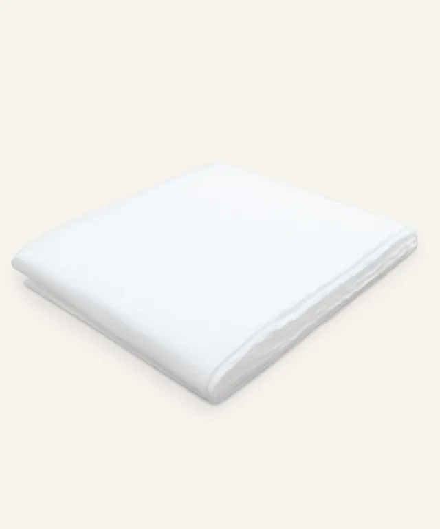 ehrenkind-vlies-unterlage-b-ware-f-r-krabbel-spielmatte image 1