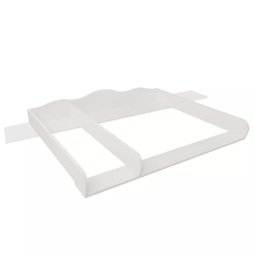 puckdaddy-noah-wickelaufsatz-f-r-ikea-hemnes-kommoden-160x80x15-cm-wei-mdf-holz- image 8