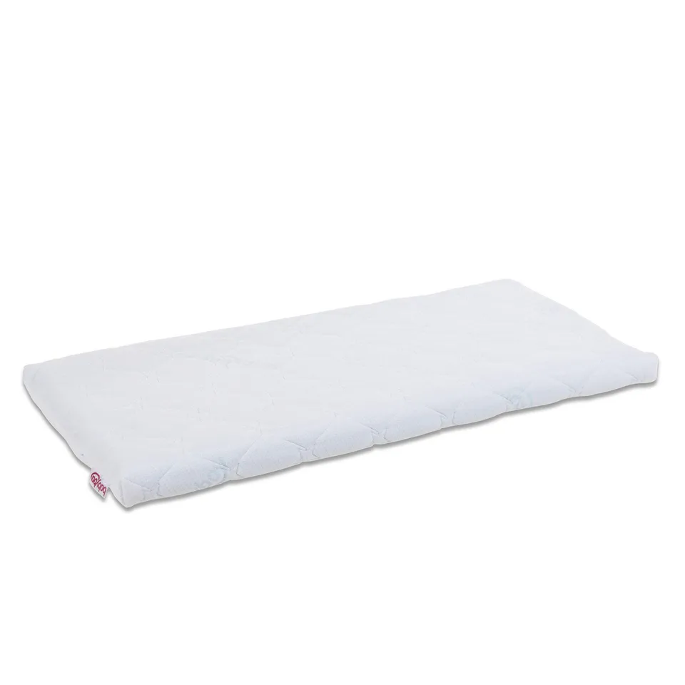 babybay-premiumbezug-medicott-wave-passend-f-r-modell-midi-und-mini image 1