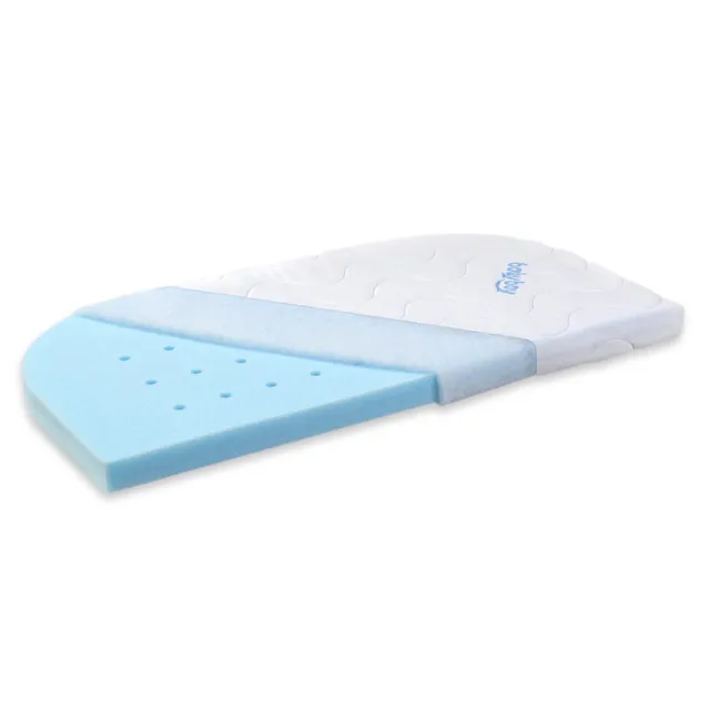 babybay-beistellbett-matratze-medicott-extraluftig-f-r-maxi-boxspring-und-comfor image 1