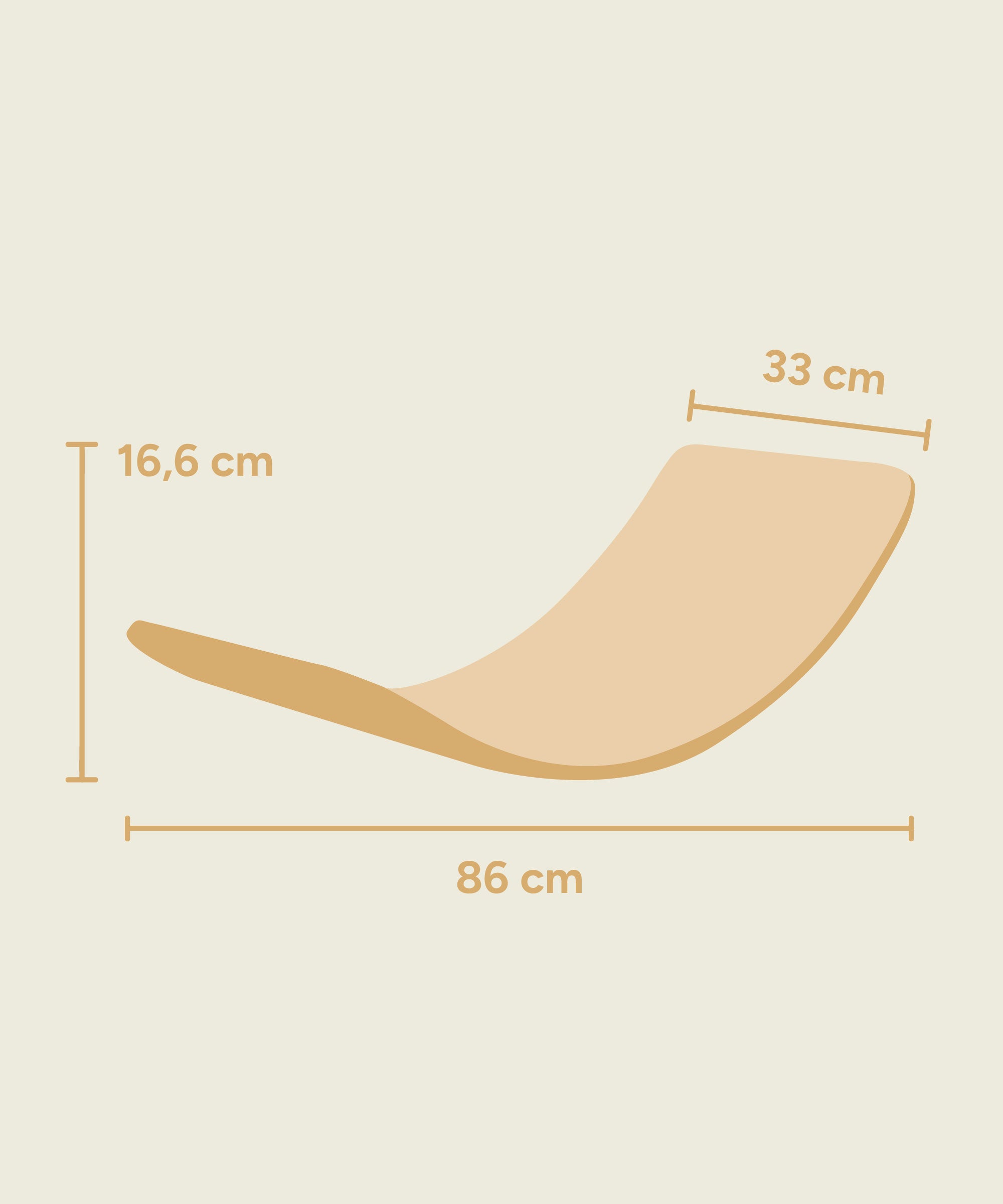 ehrenkind-balanceboard-b-ware-aus-buche image 8